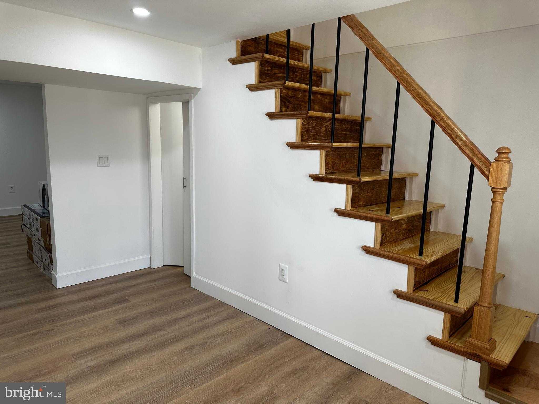 12134 Buck Hall Ln photo 35