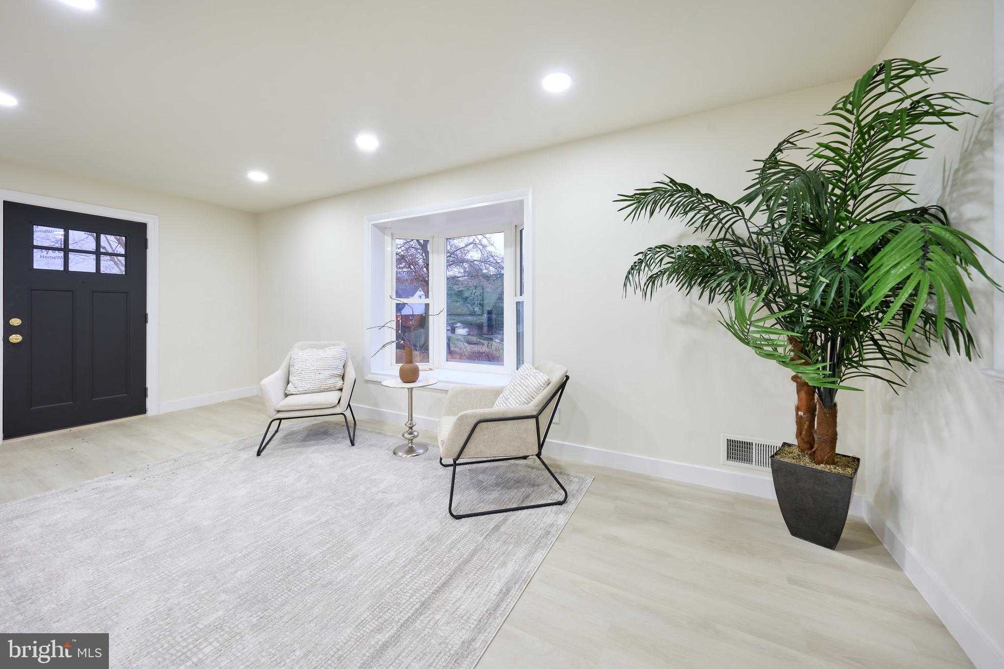 1904 Lamson Pl photo 19