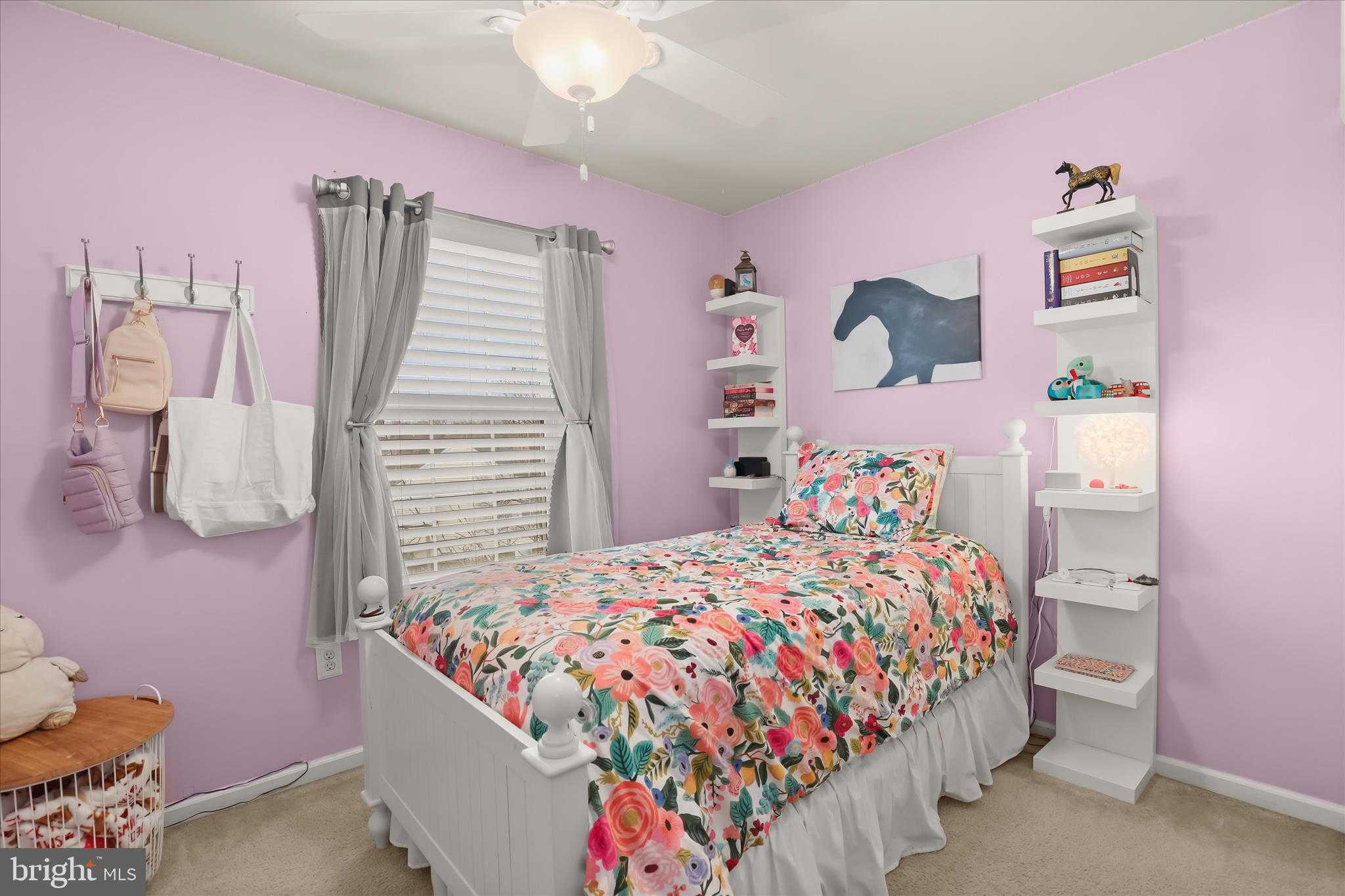 862 Elmwood CT photo 20