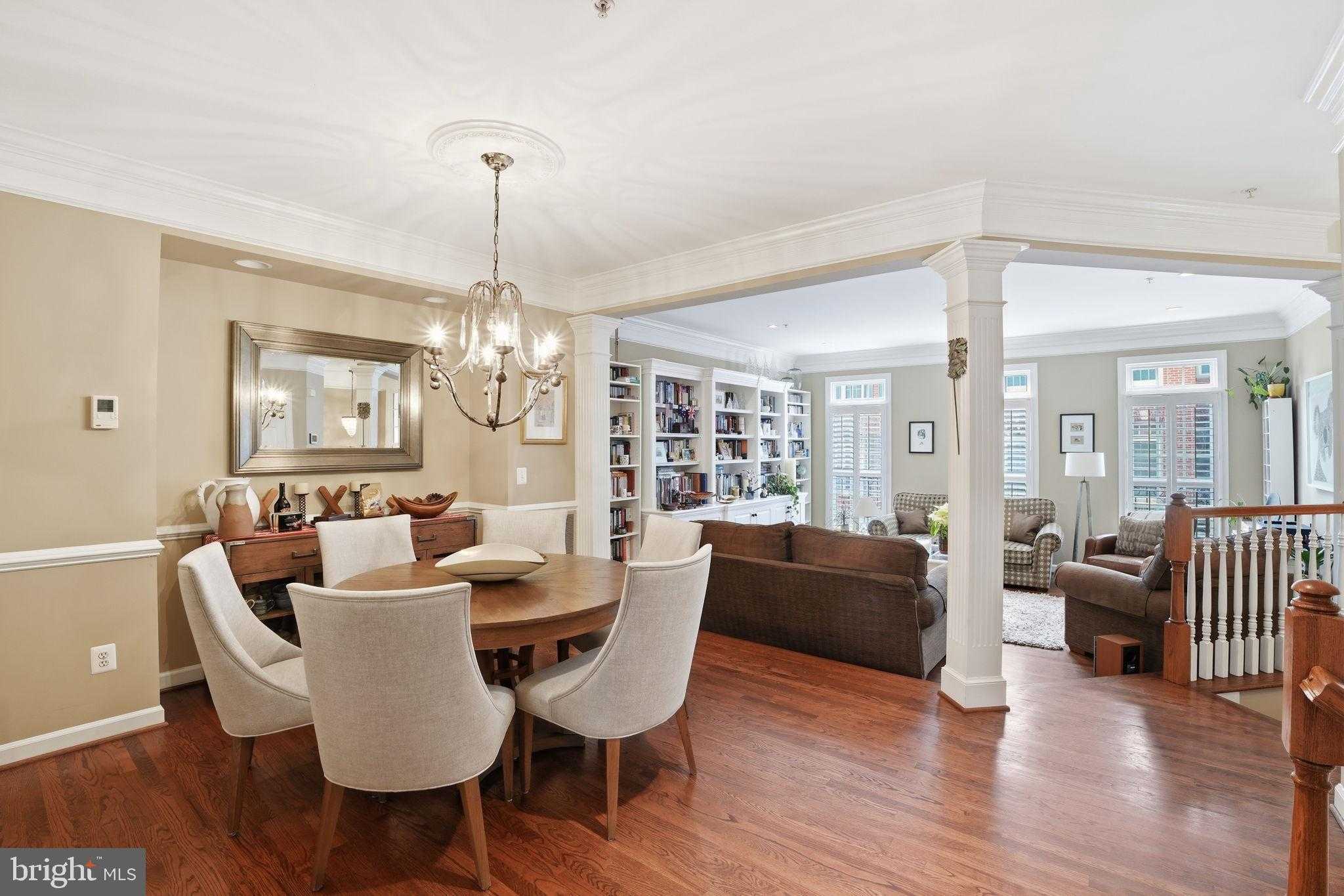 715 Hawkins Way photo 8