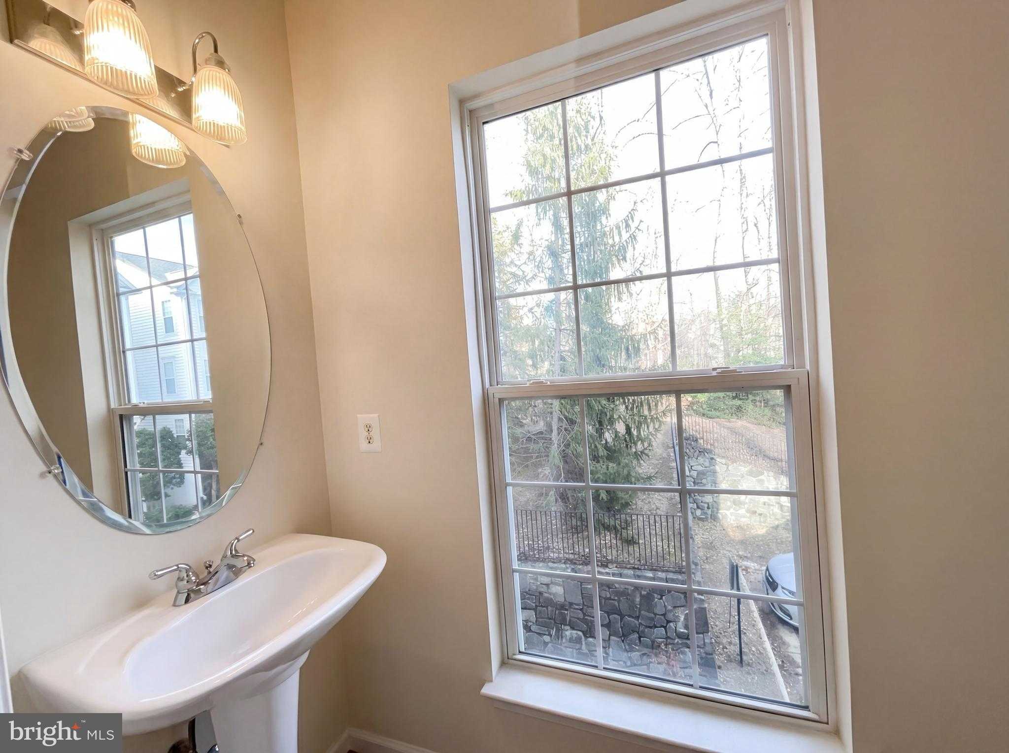 4177 Lochleven Trl photo 21