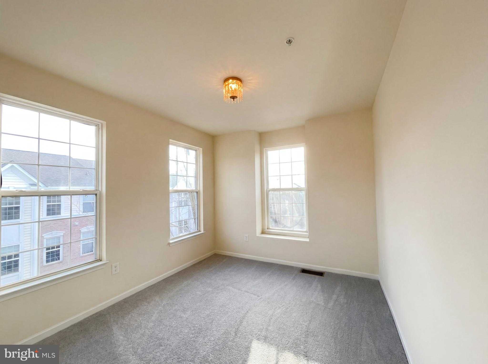 4177 Lochleven Trl photo 29