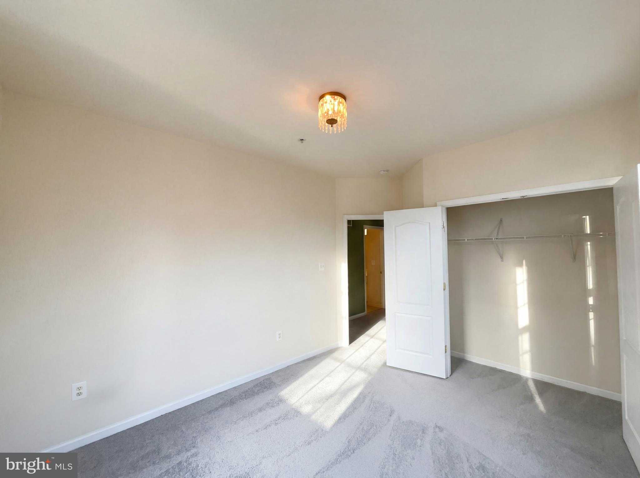 4177 Lochleven Trl photo 30