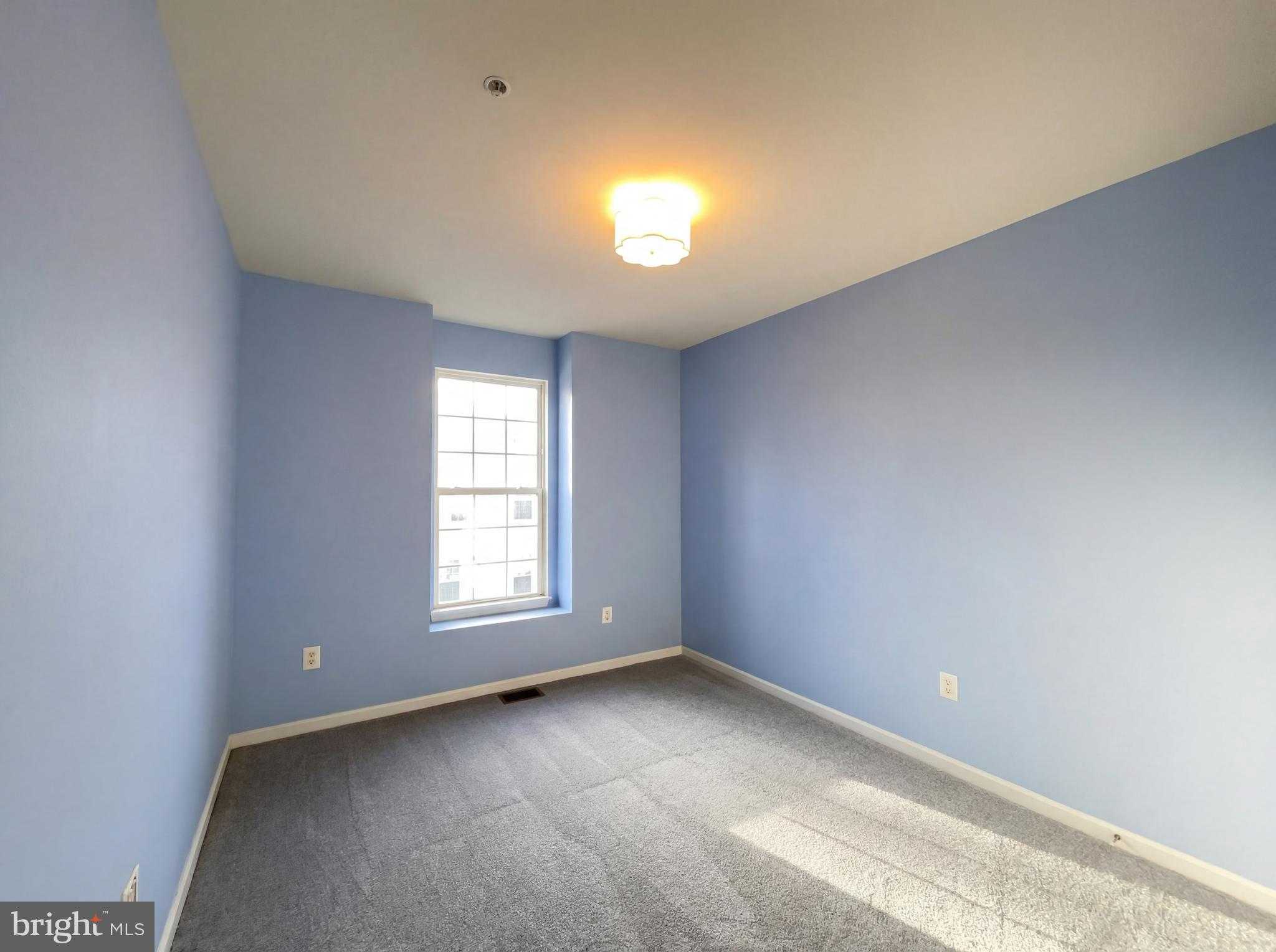 4177 Lochleven Trl photo 32