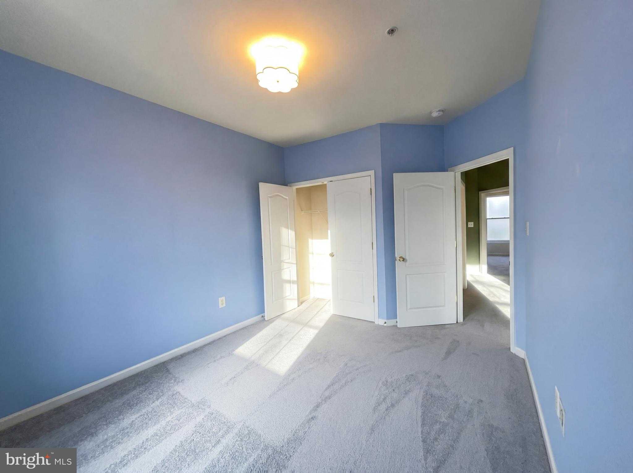 4177 Lochleven Trl photo 33