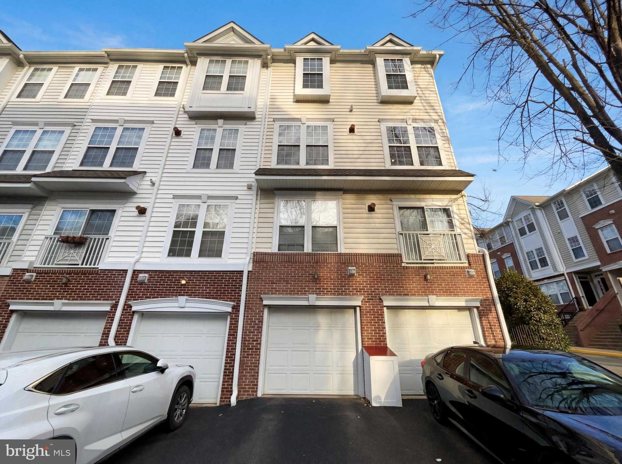 4177 Lochleven Trl photo 35