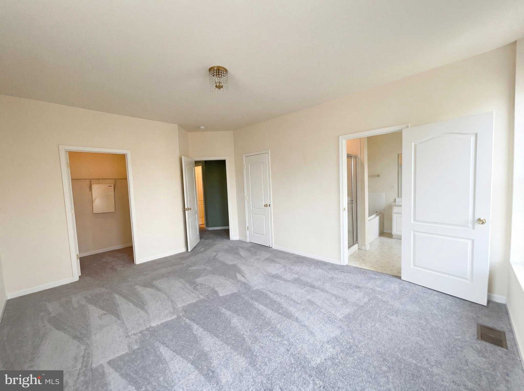 4177 Lochleven Trl photo 4