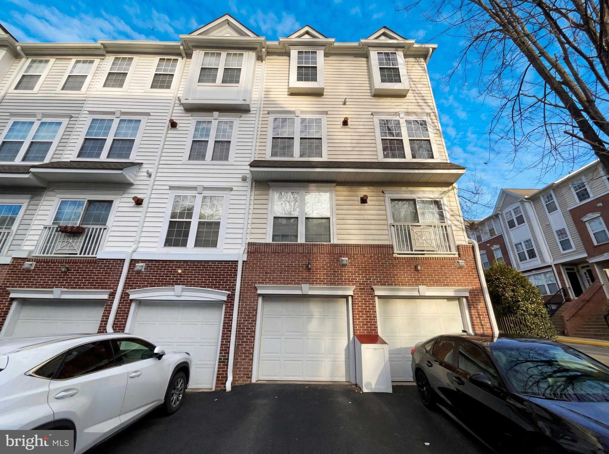 4177 Lochleven Trl photo 5