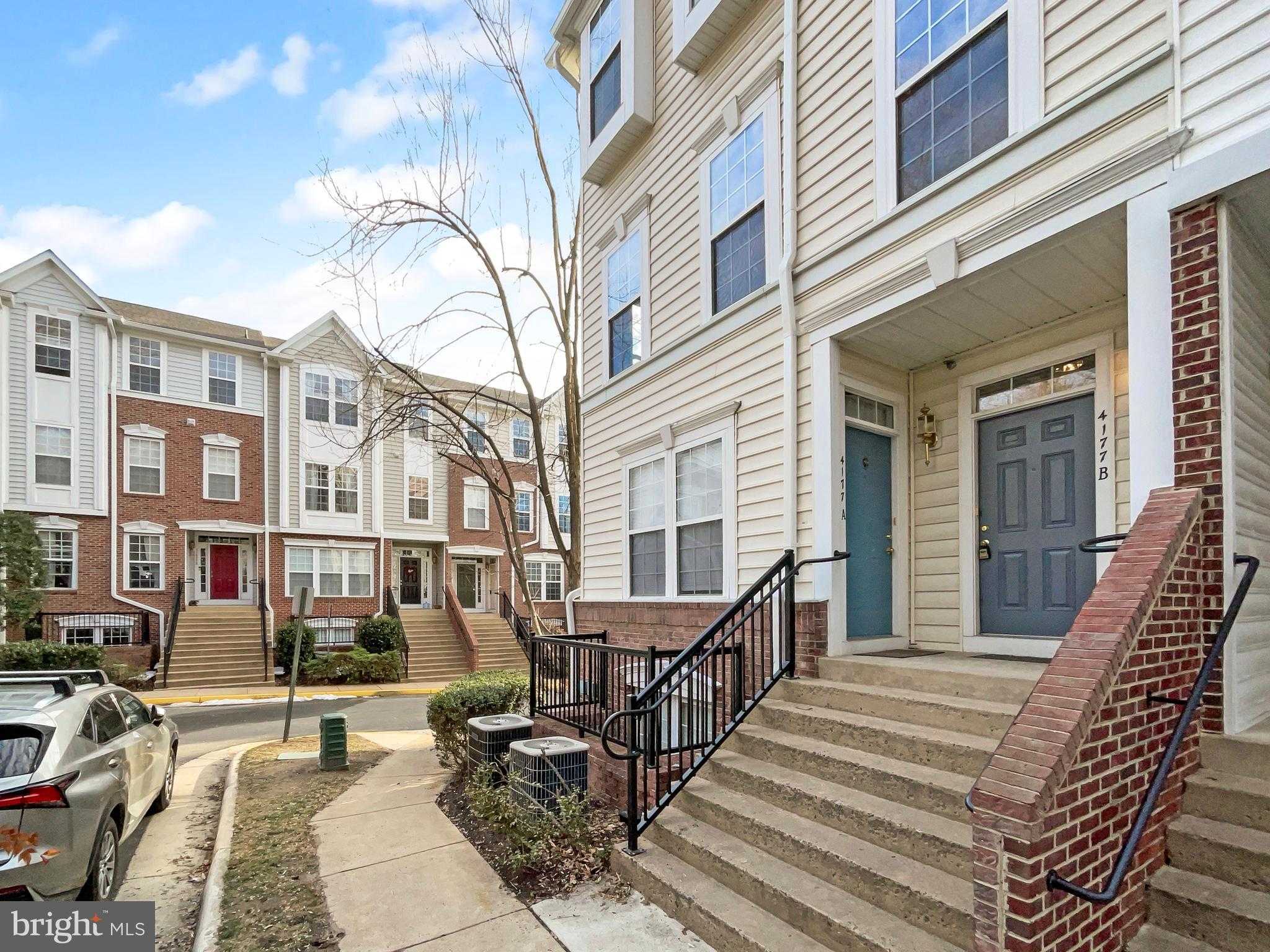 4177 Lochleven Trl photo 8