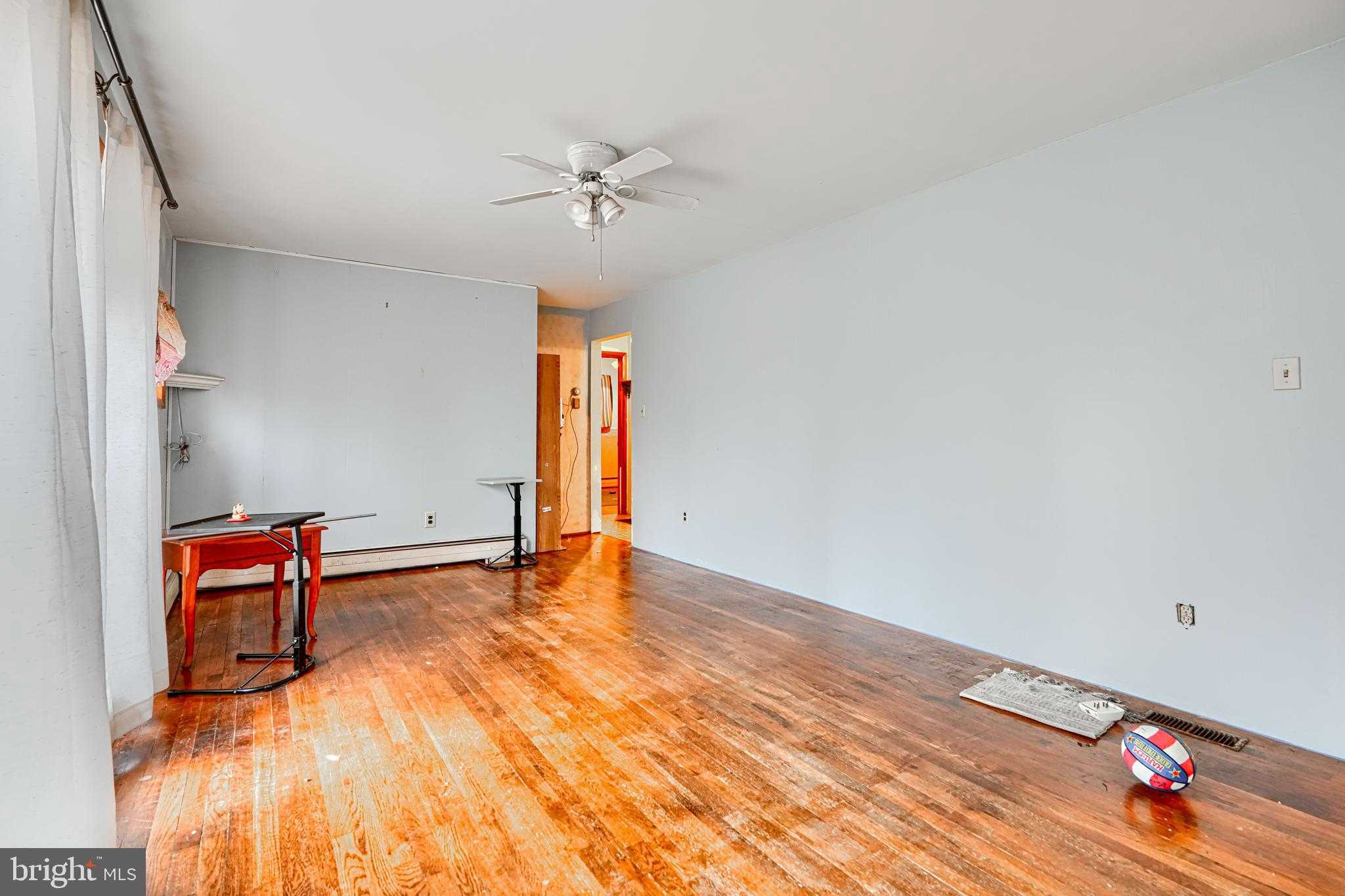 12516 Goldens Ave SE photo 5