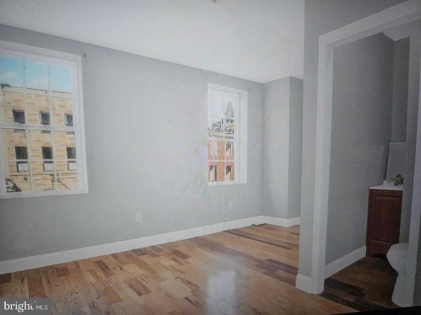 1719 W Pratt St photo 3