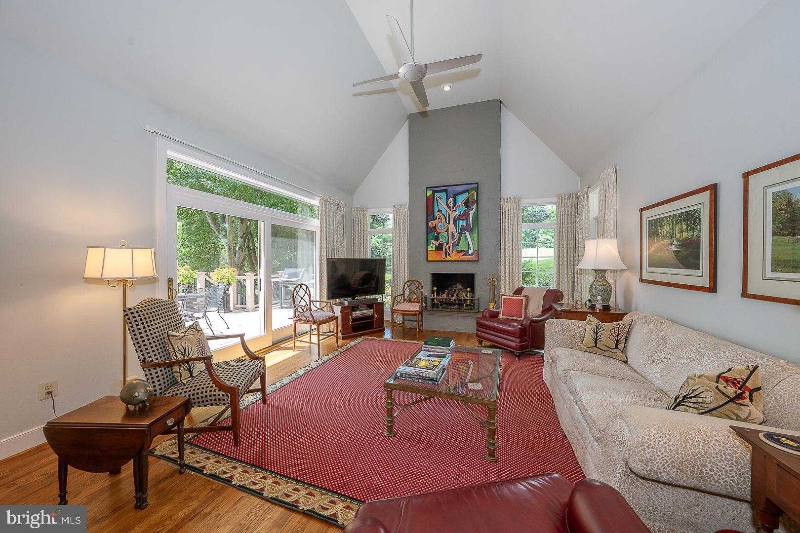 1241 Denbigh Ln photo 46