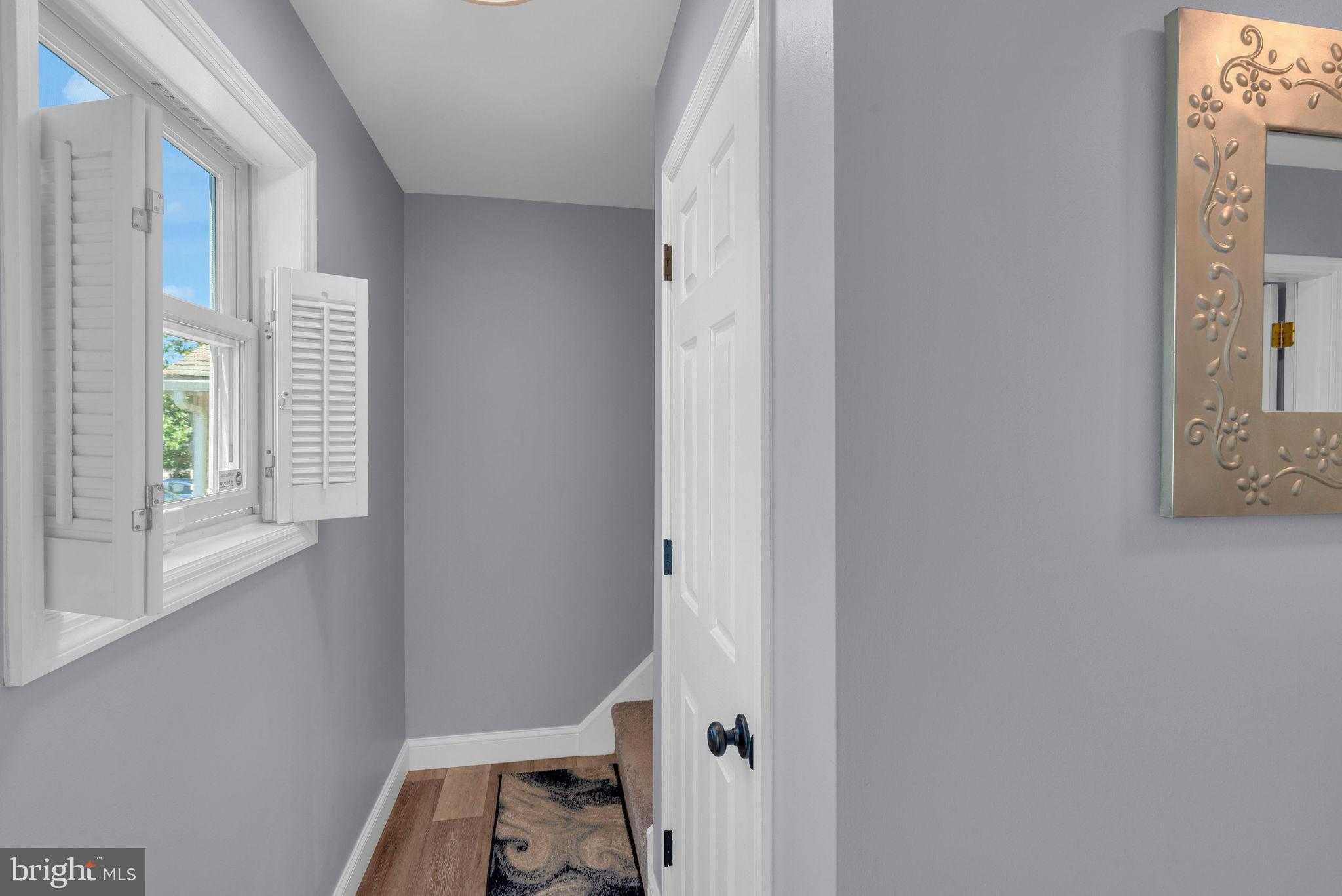 2584 Daniels Ln photo 15