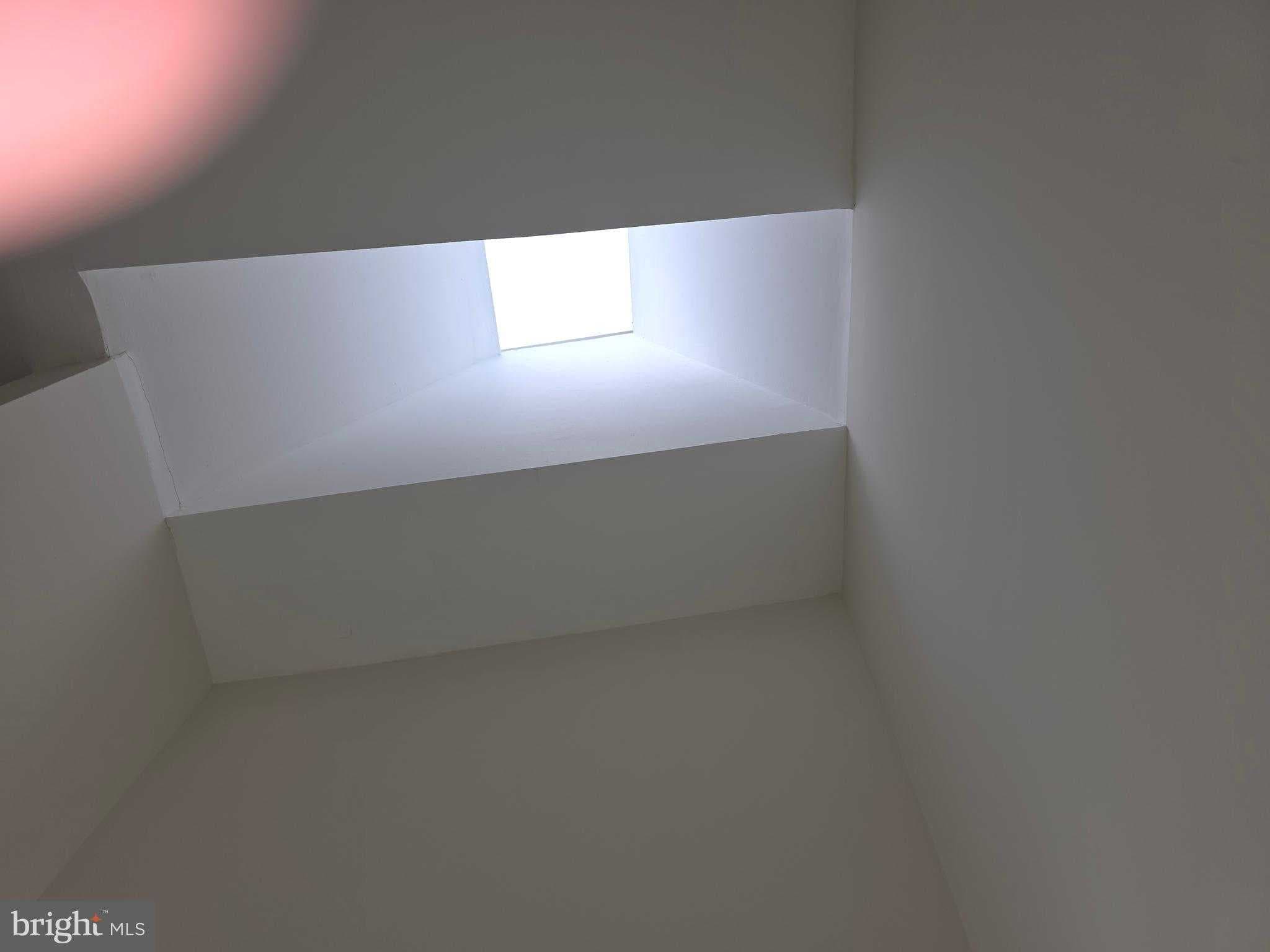 6919 Forbes Blvd photo 27