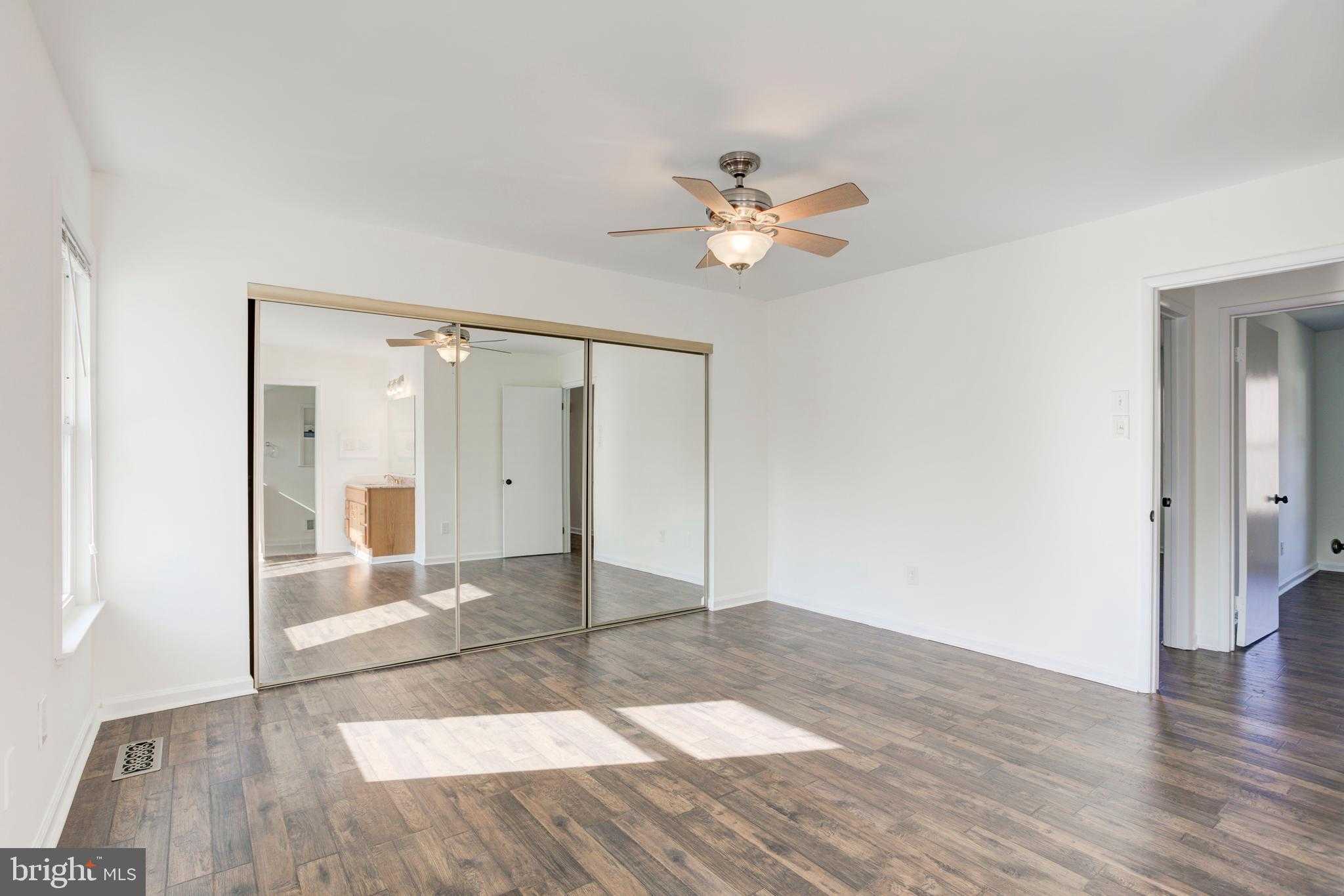 2318 Malraux Dr photo 12