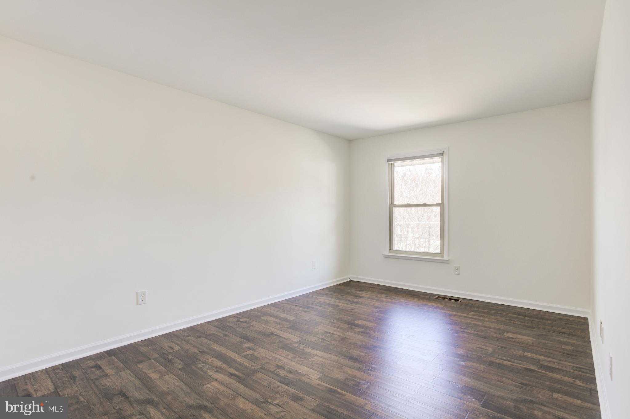 2318 Malraux Dr photo 14