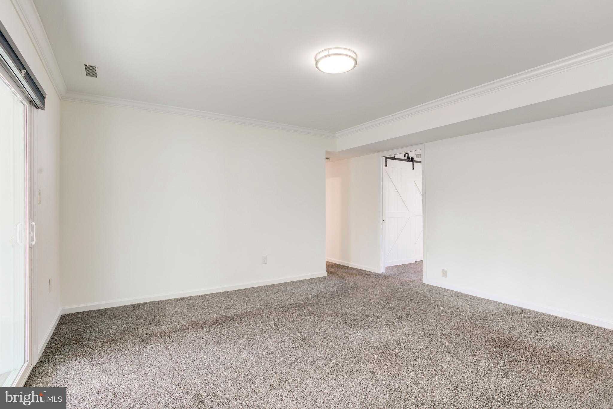 2318 Malraux Dr photo 21