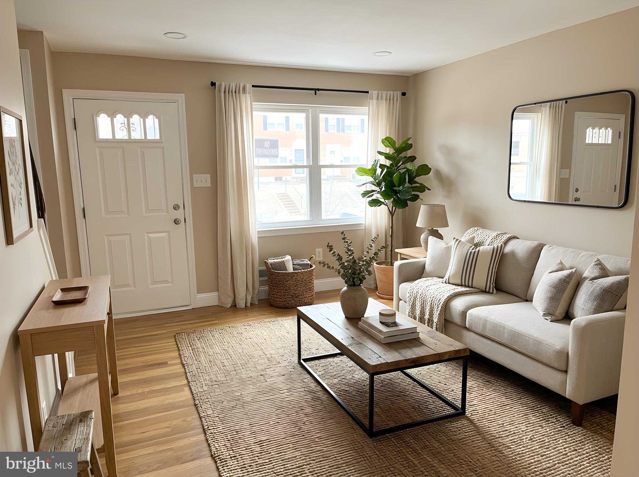 4865 Melbourne Rd photo 5