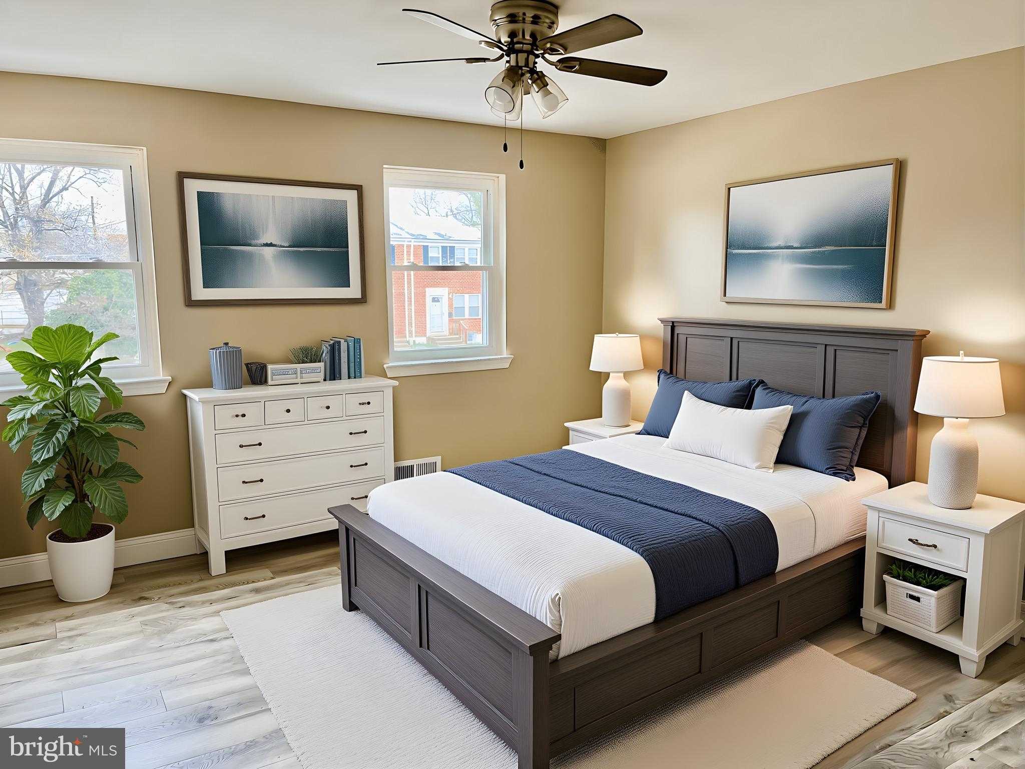 4865 Melbourne Rd photo 9