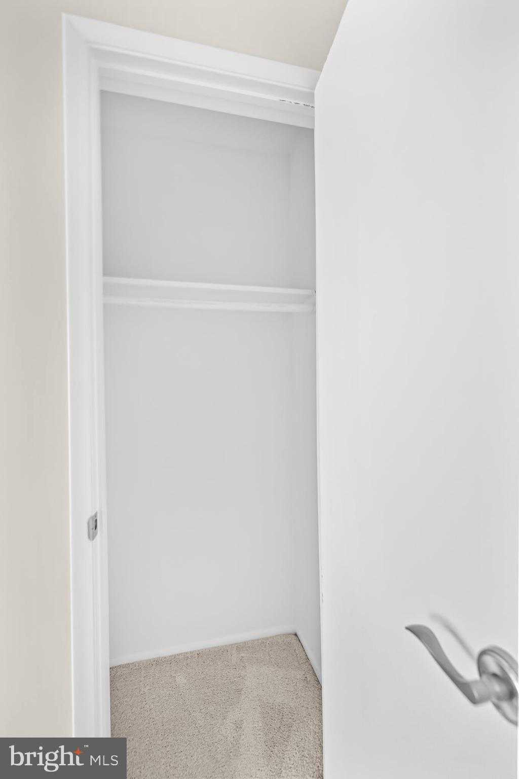 8 S Van Dorn St Apt 203 photo 23