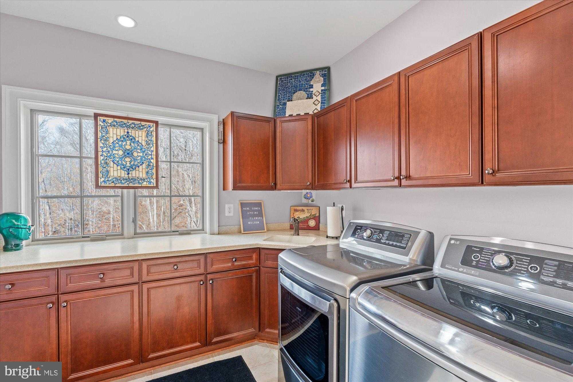 10036 Lake Occoquan Dr photo 47