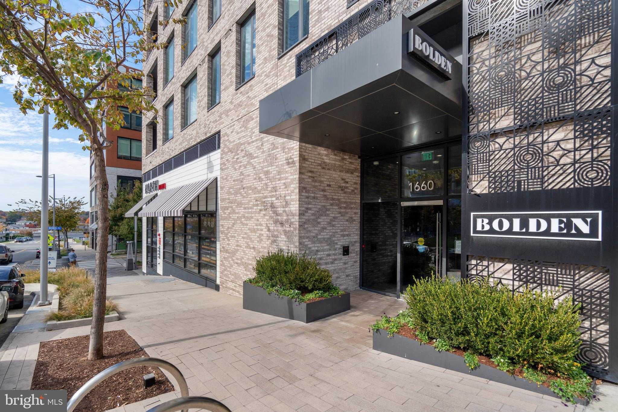 1650 Silver Hill Dr Apt 1806 photo 2