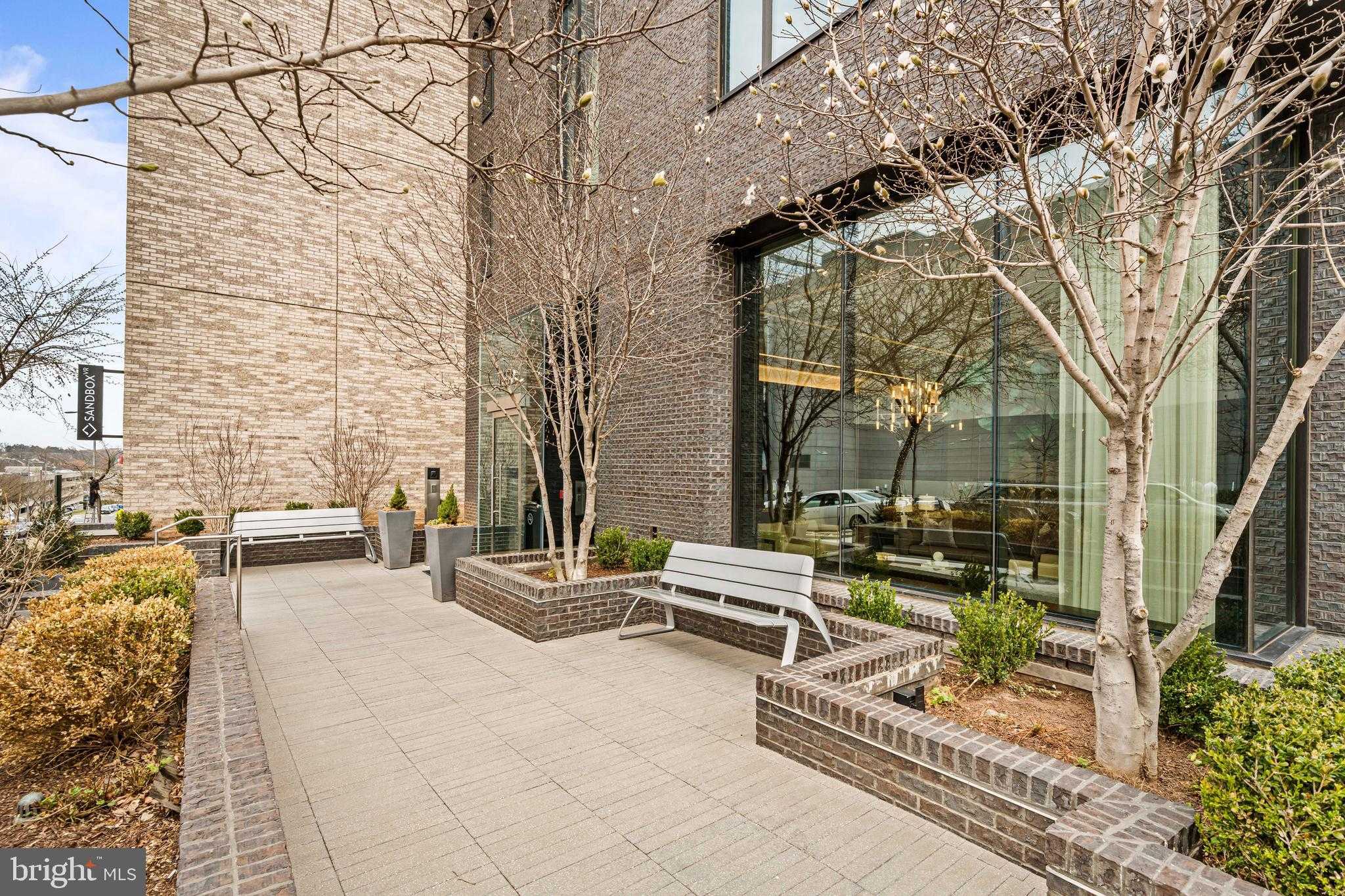 1650 Silver Hill Dr Apt 1806 photo 32