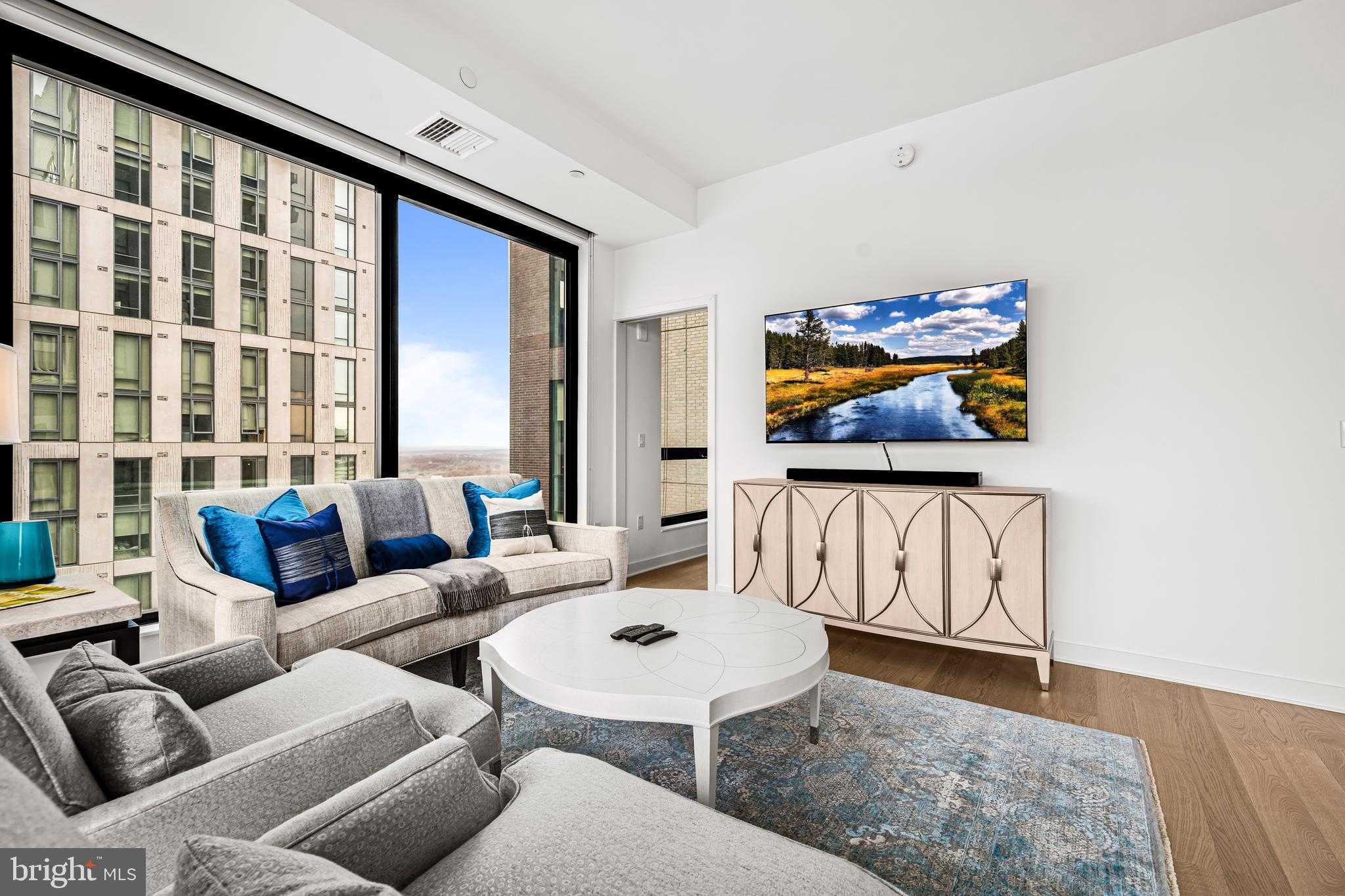 1650 Silver Hill Dr Apt 1806 photo 5