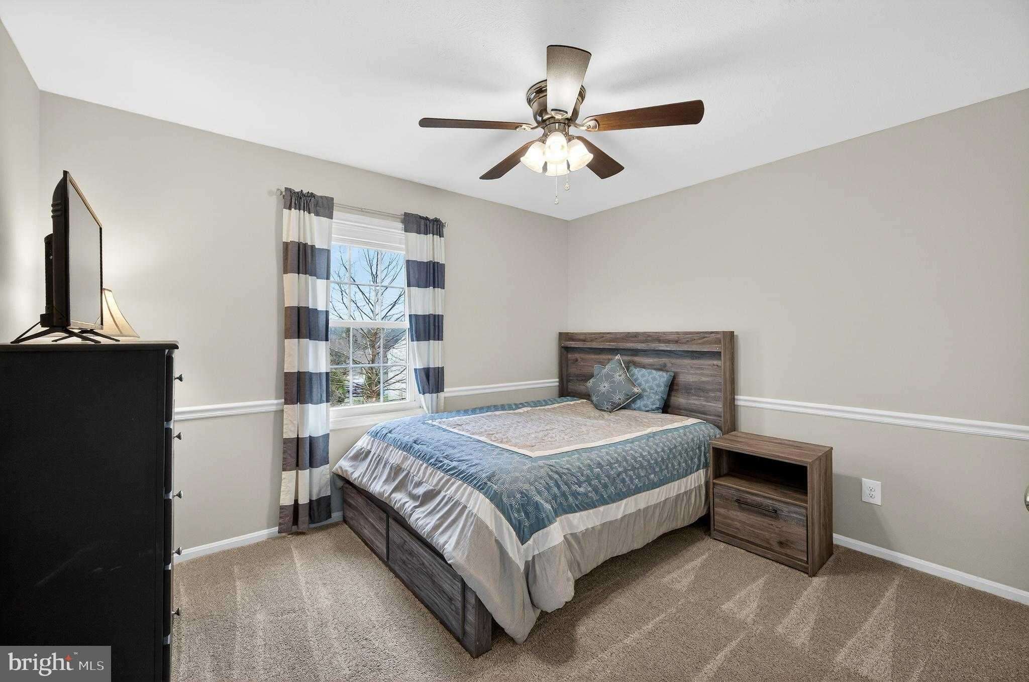 13437 Melville Ln photo 23