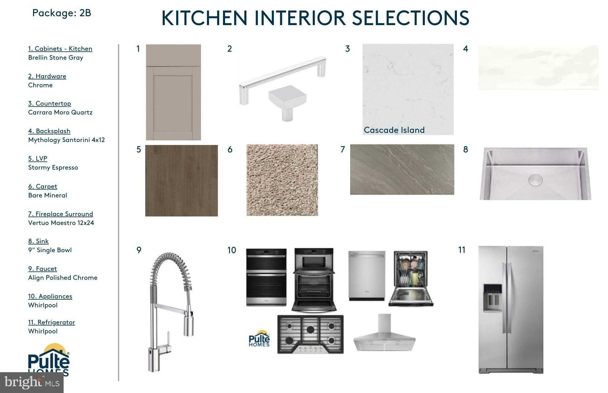 20018 Coral Wind Ter photo 16