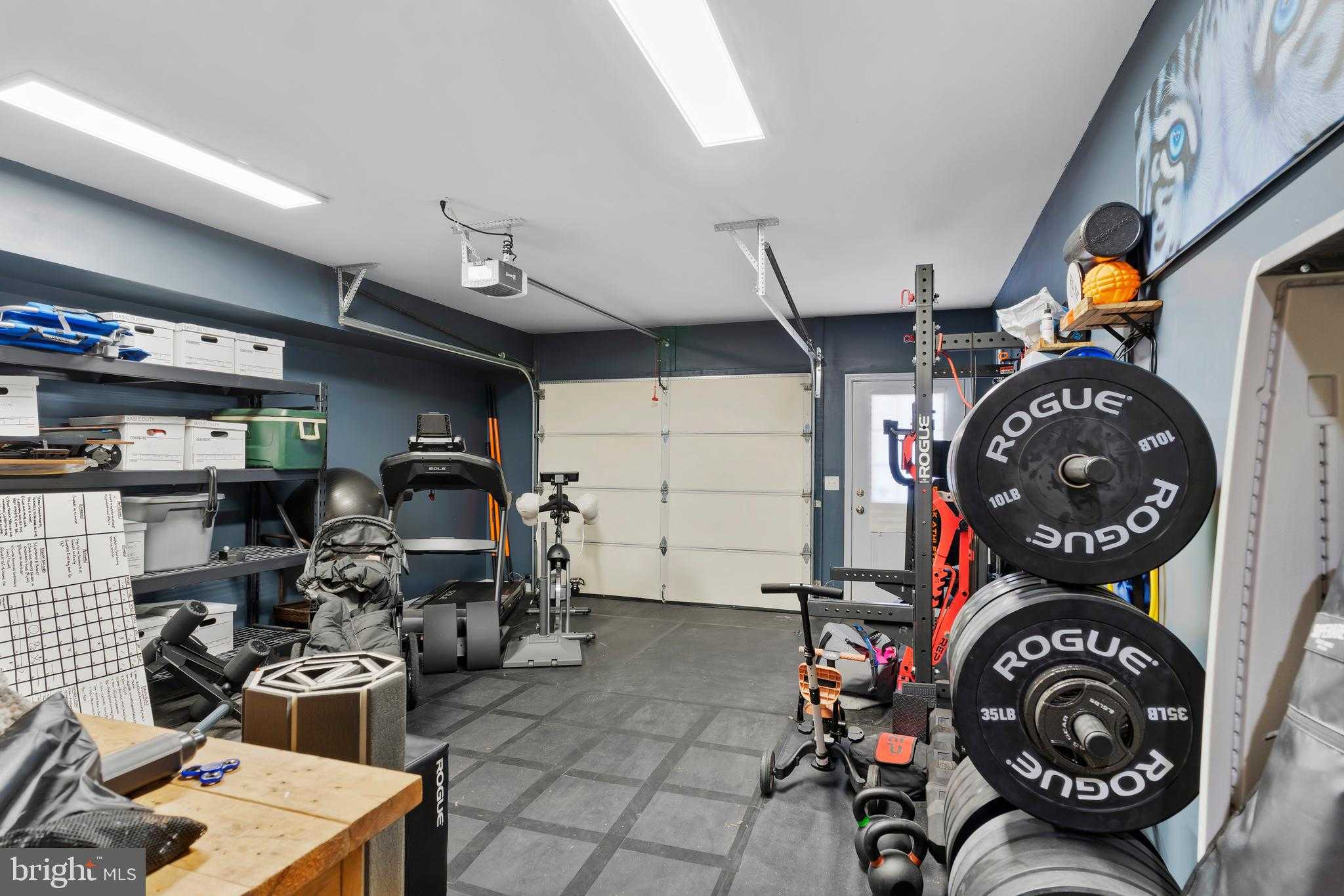 1931 Green St photo 33