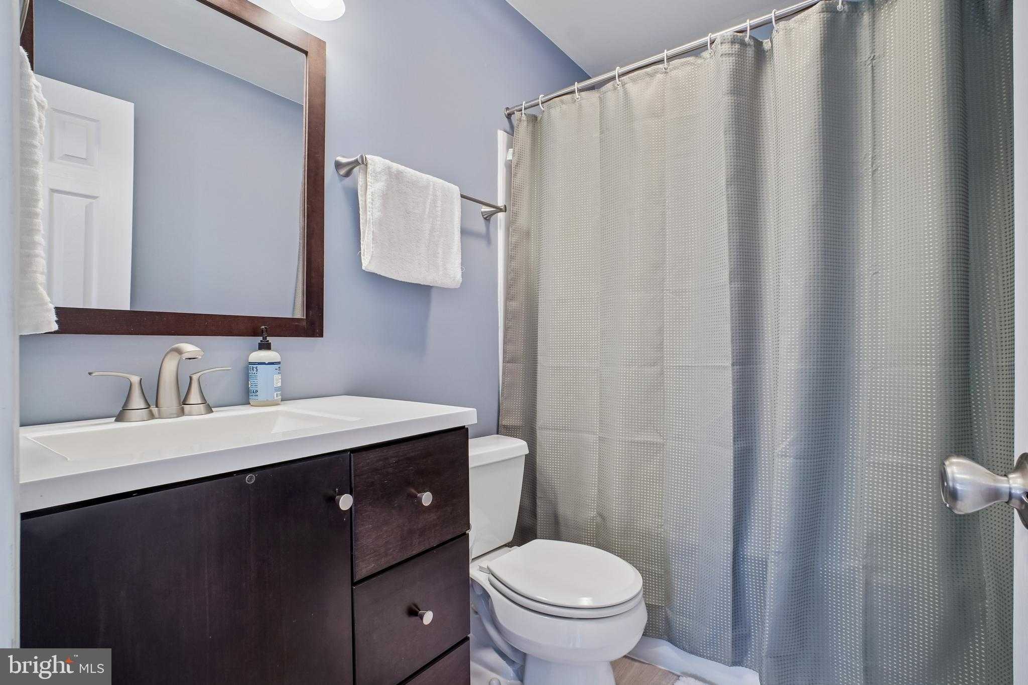 2205 Herman CT photo 26