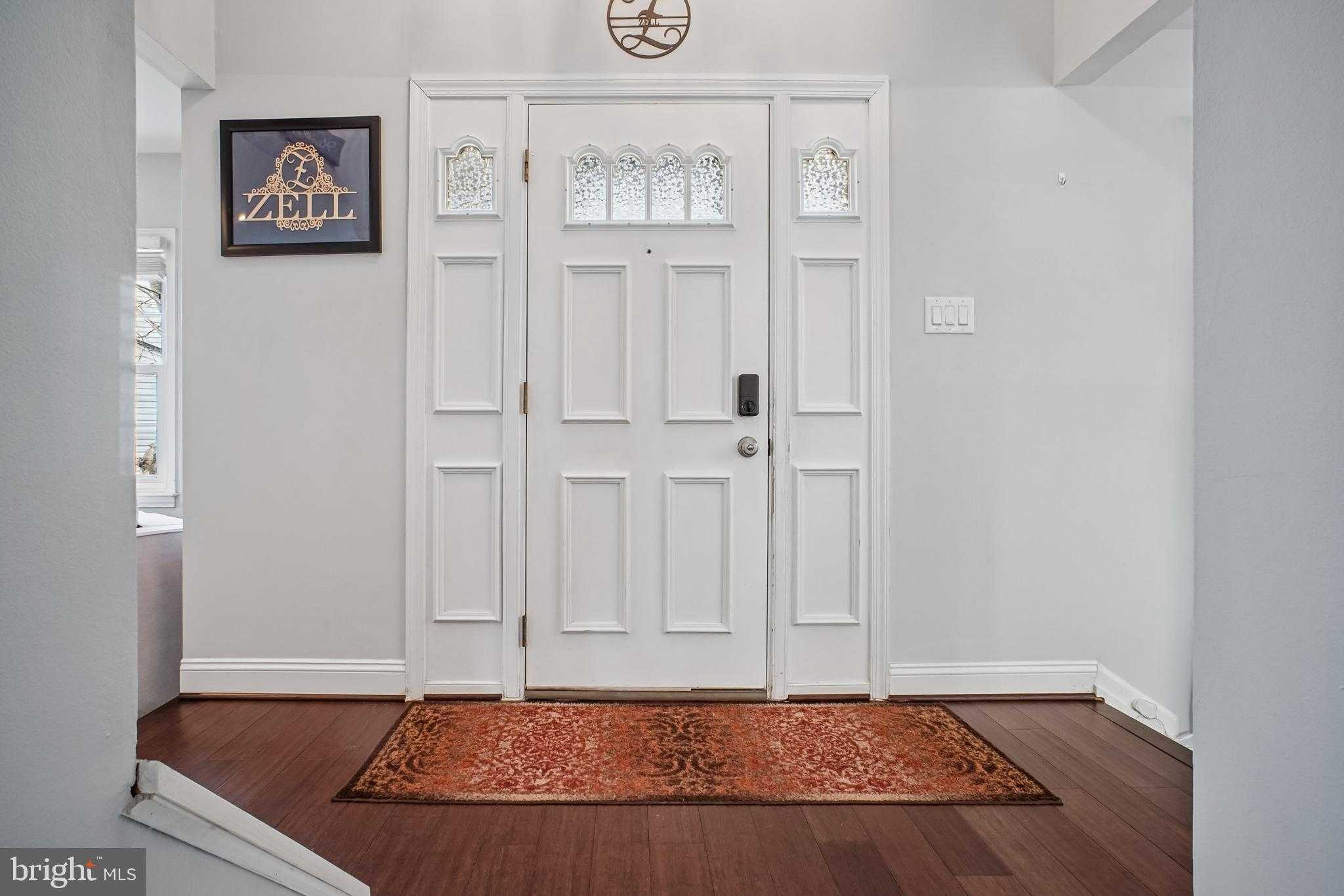 2205 Herman CT photo 3