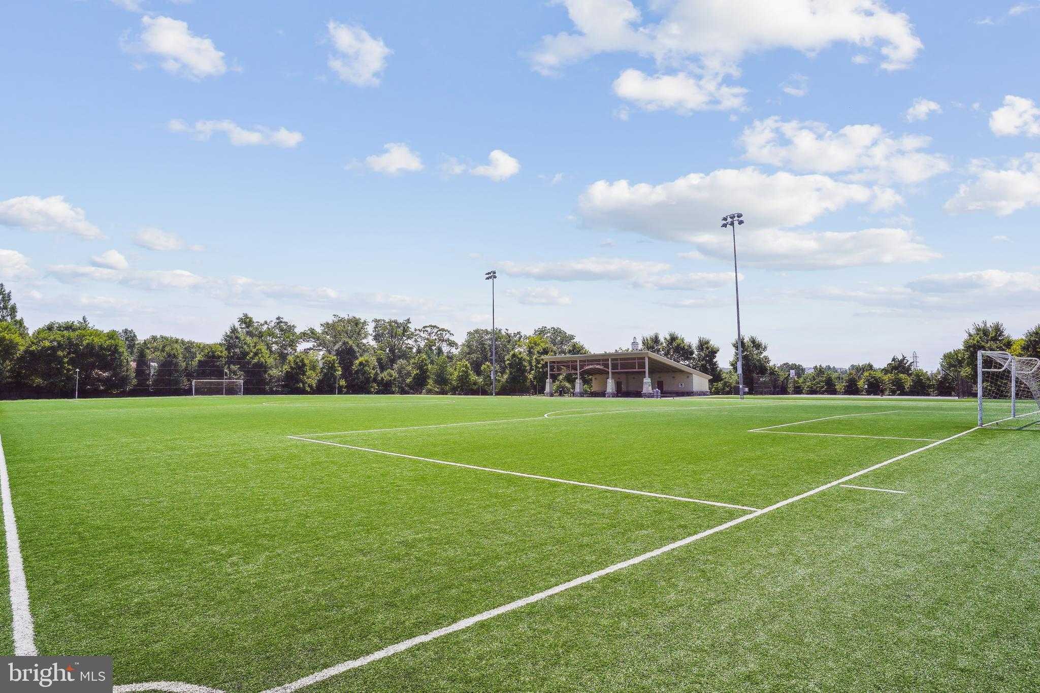 2205 Herman CT photo 44