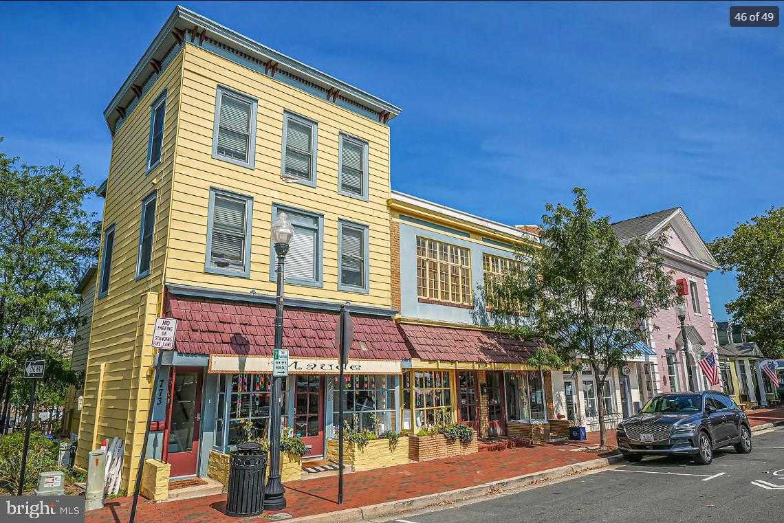 2205 Herman CT photo 49