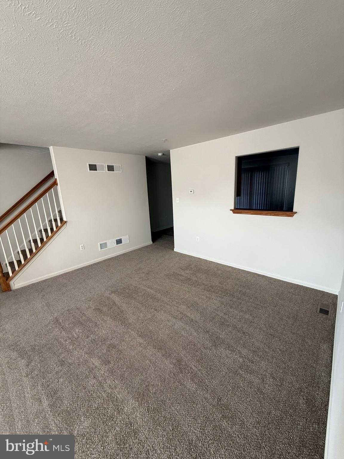 294 Mike Dr photo 12