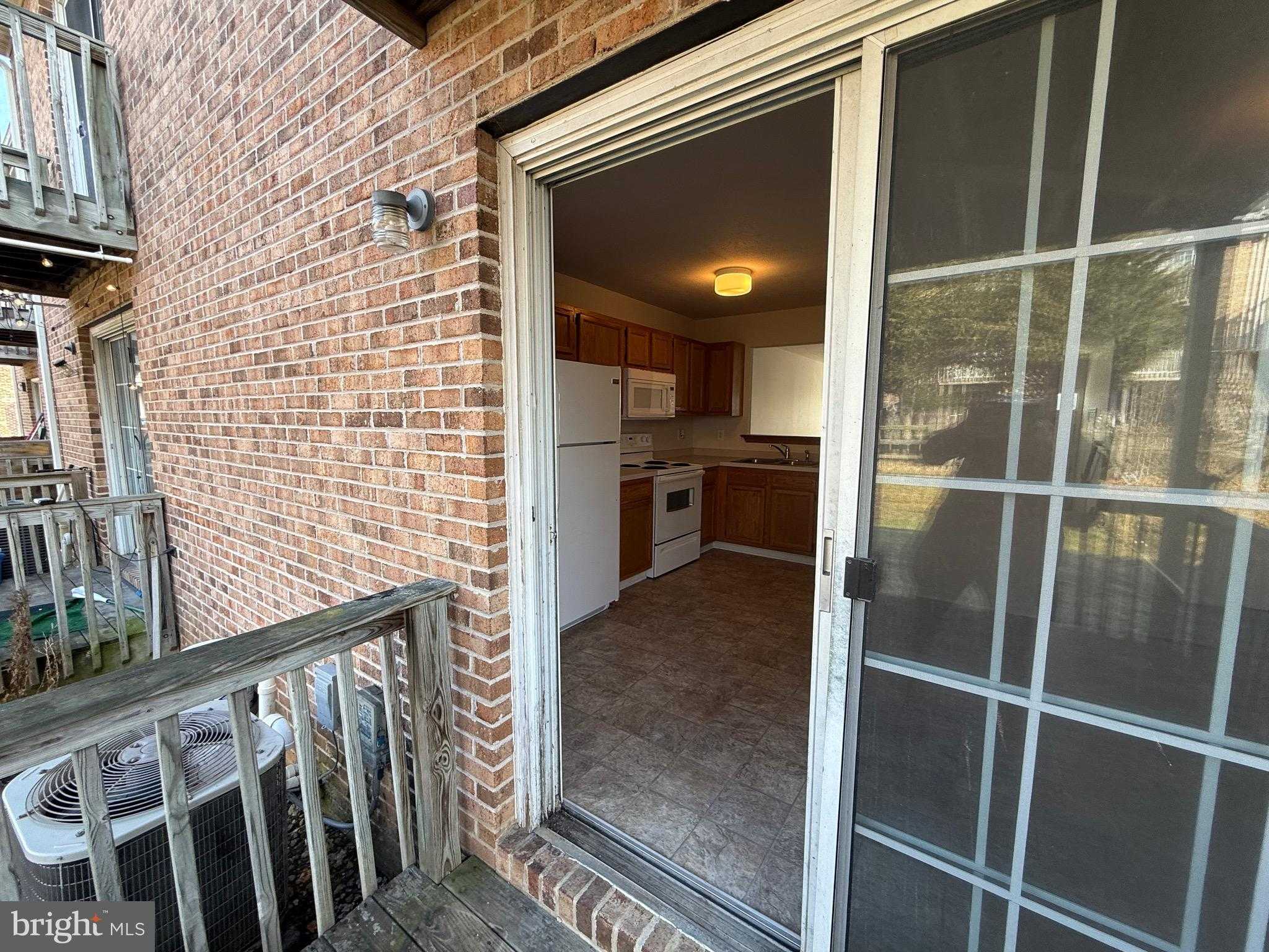 294 Mike Dr photo 20