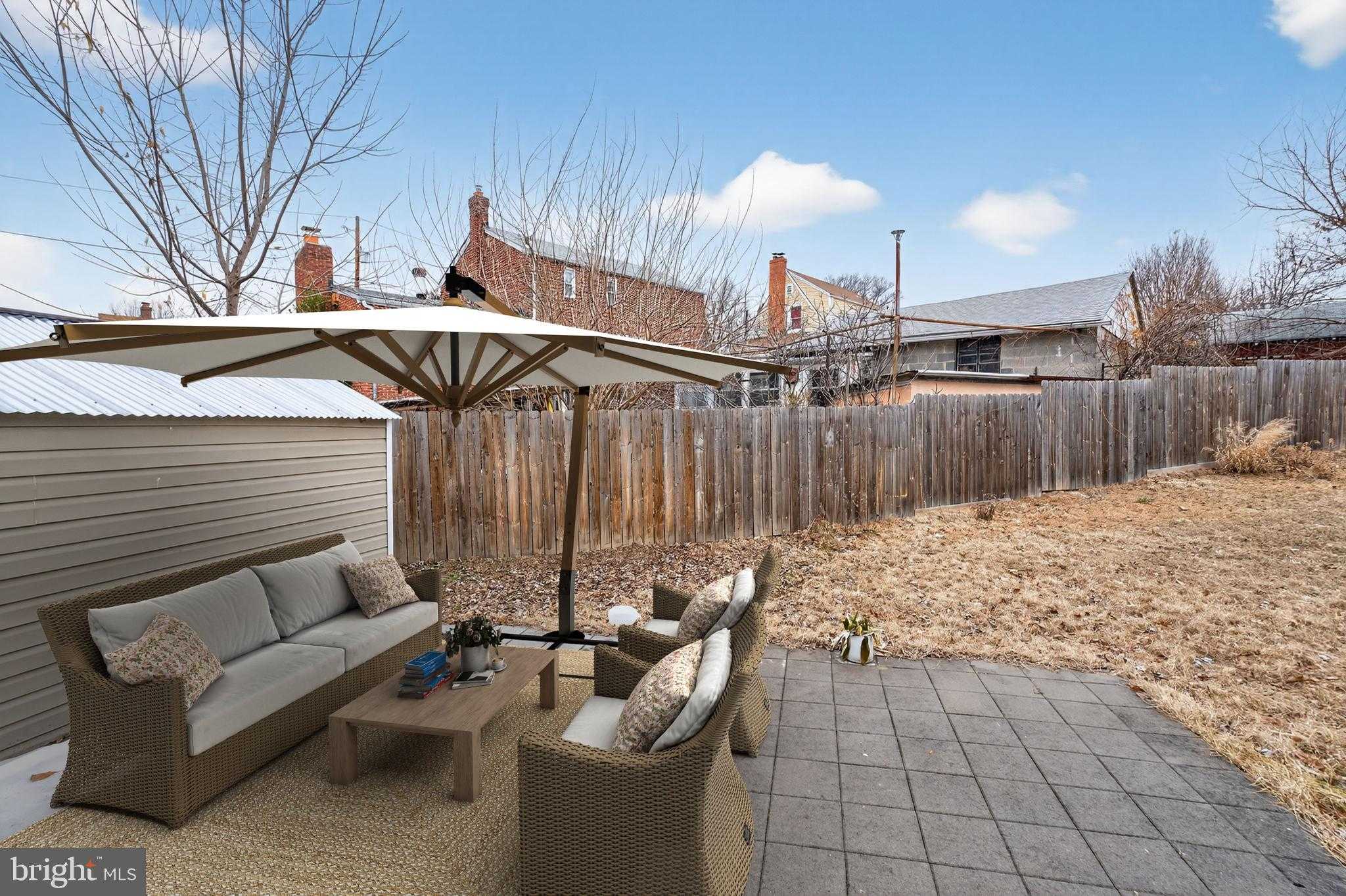 1202 Parker Ave photo 28