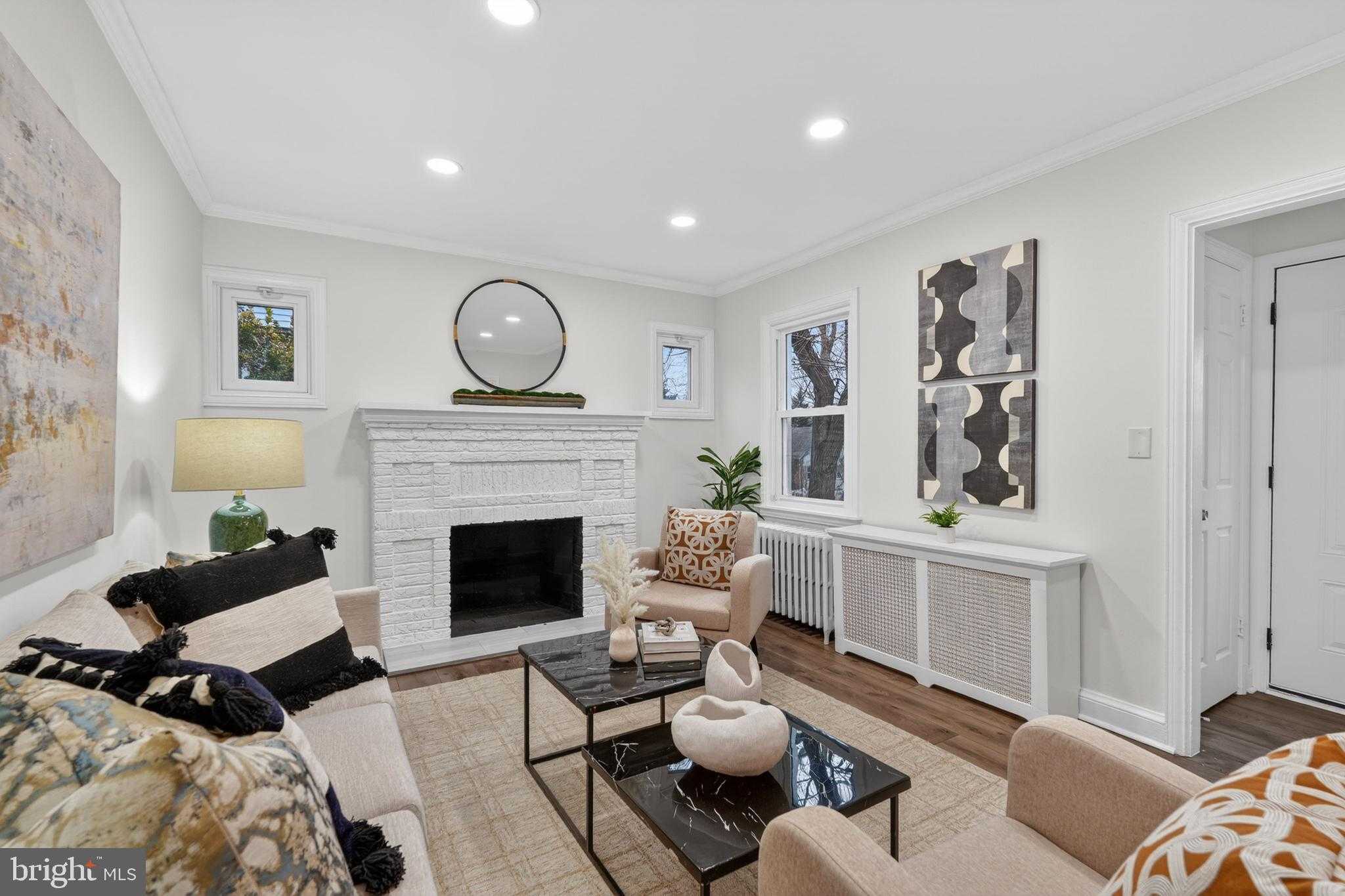 1202 Parker Ave photo 4