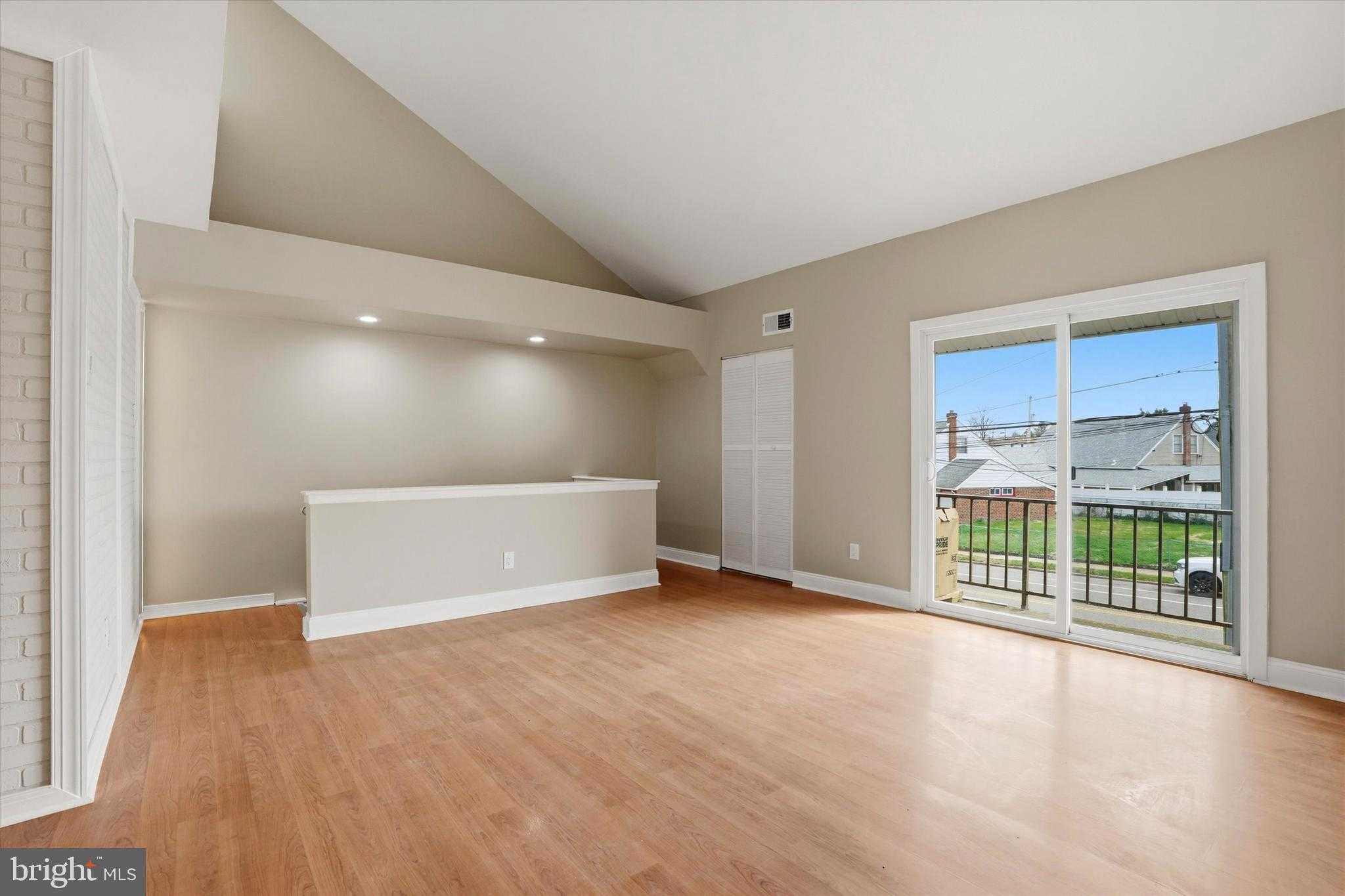 7750 Rockwell Ave photo 2