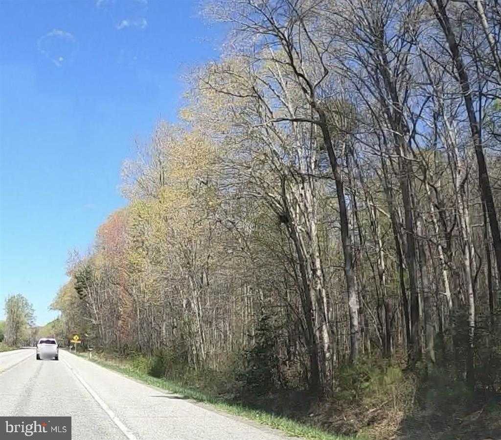 1724 Starr Rd photo 2