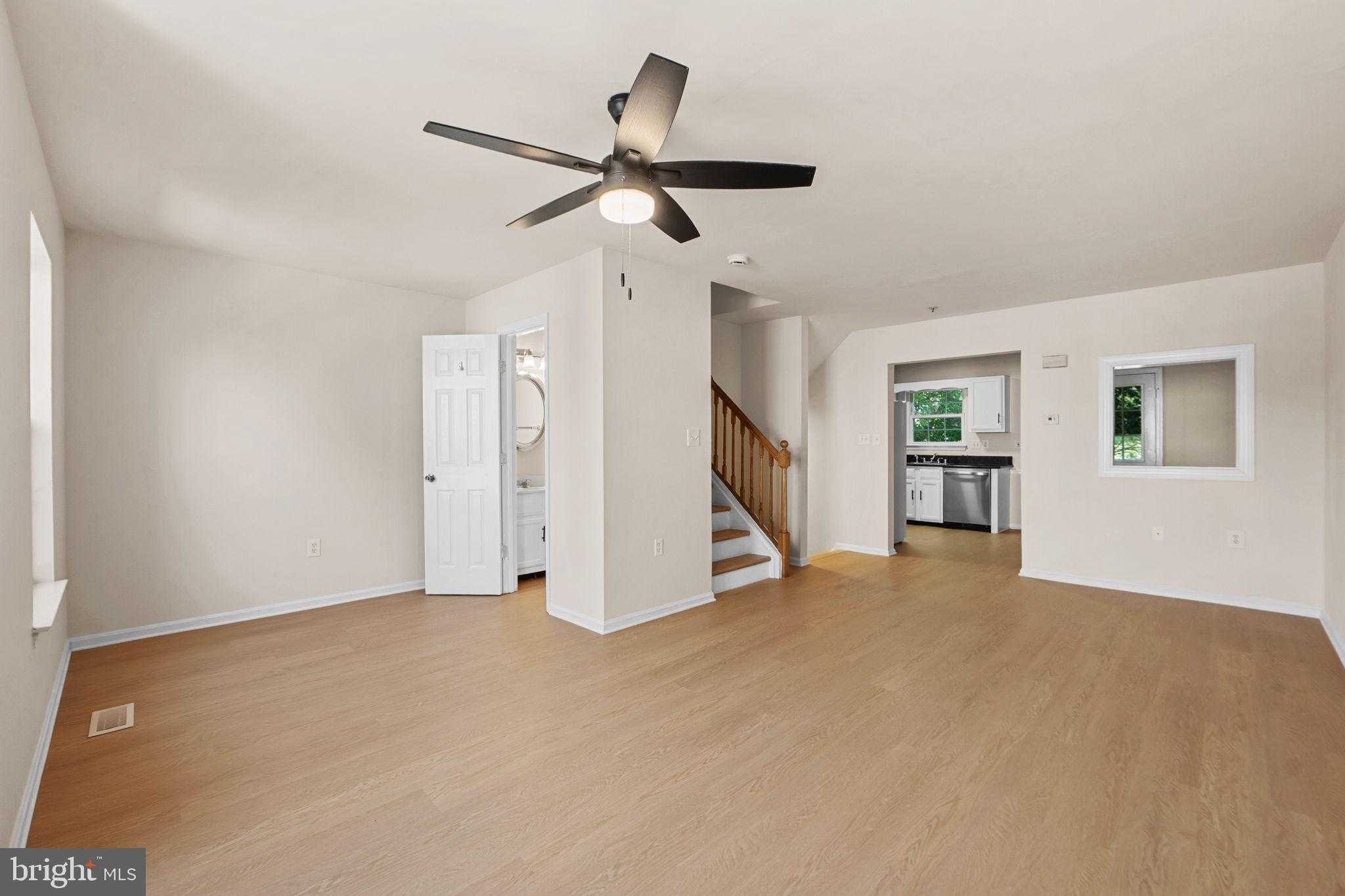 1330 Hampshire Dr # 7e photo 11