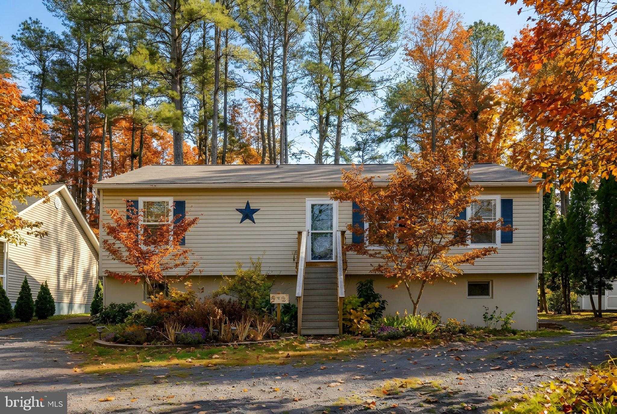 513 Lakeview Pkwy photo 4