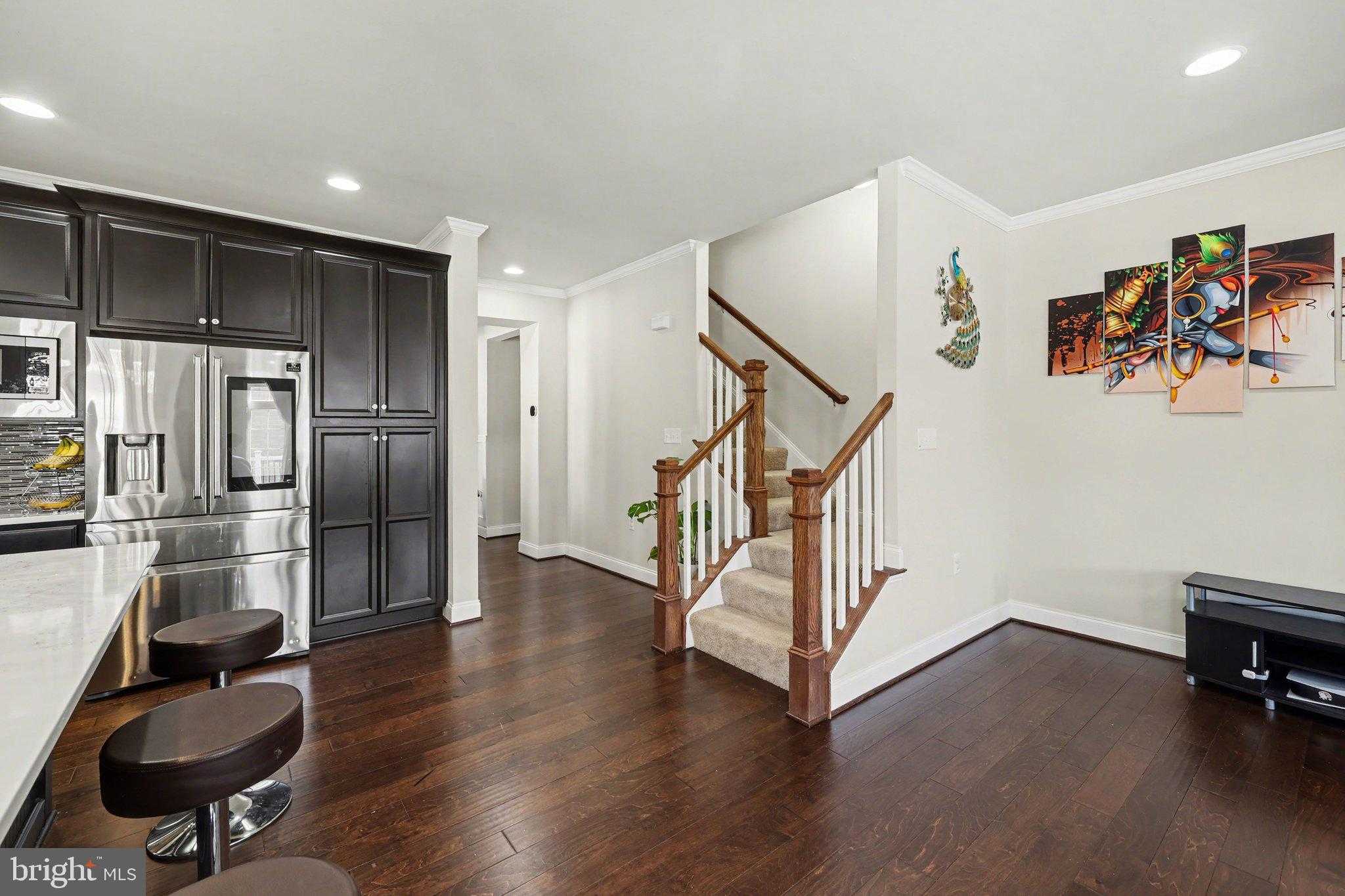 80 Butterfly Dr photo 11