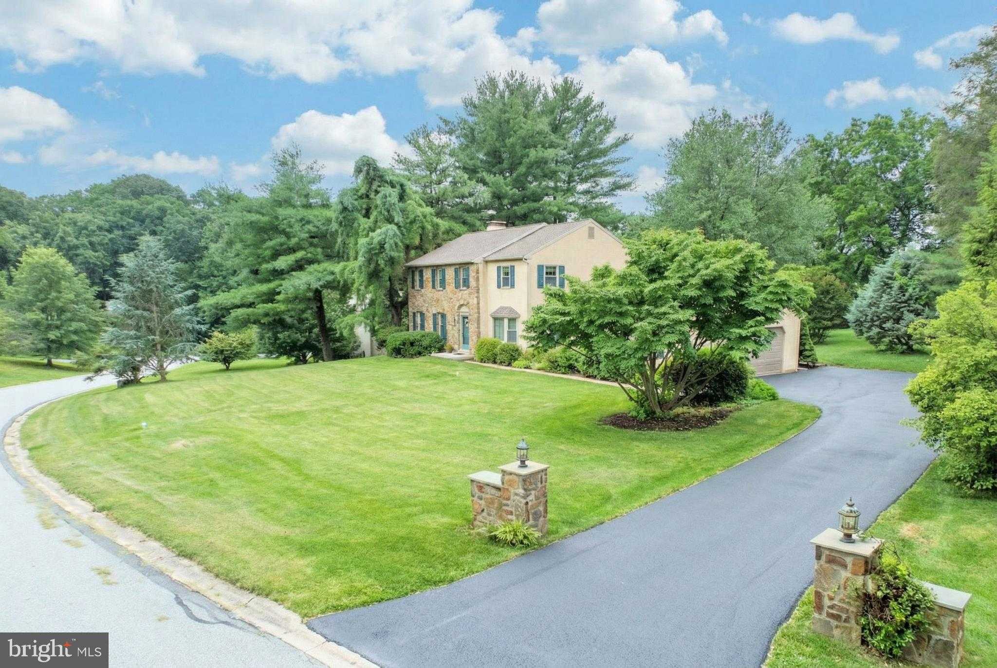 1308 S Tulip Dr photo 38