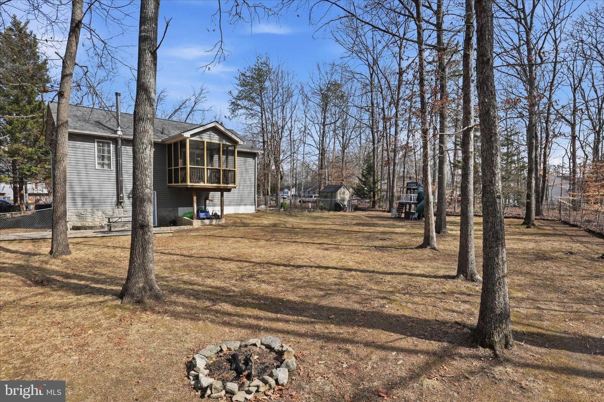 8507 Leslie CT photo 35