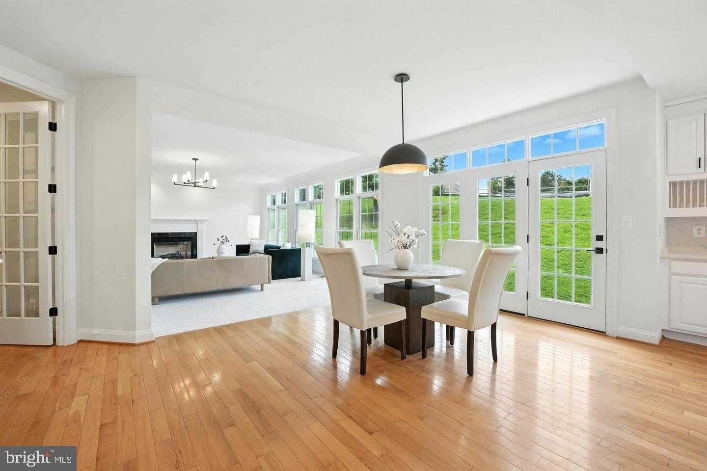 6634 Brawner St photo 10