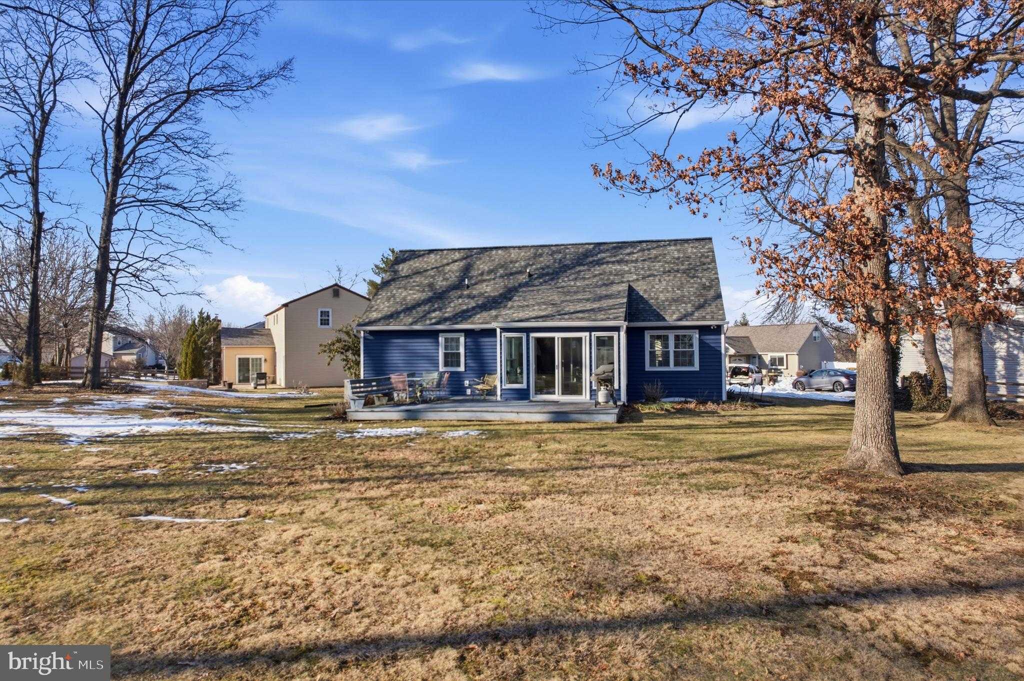 364 Thatcher Cir photo 28