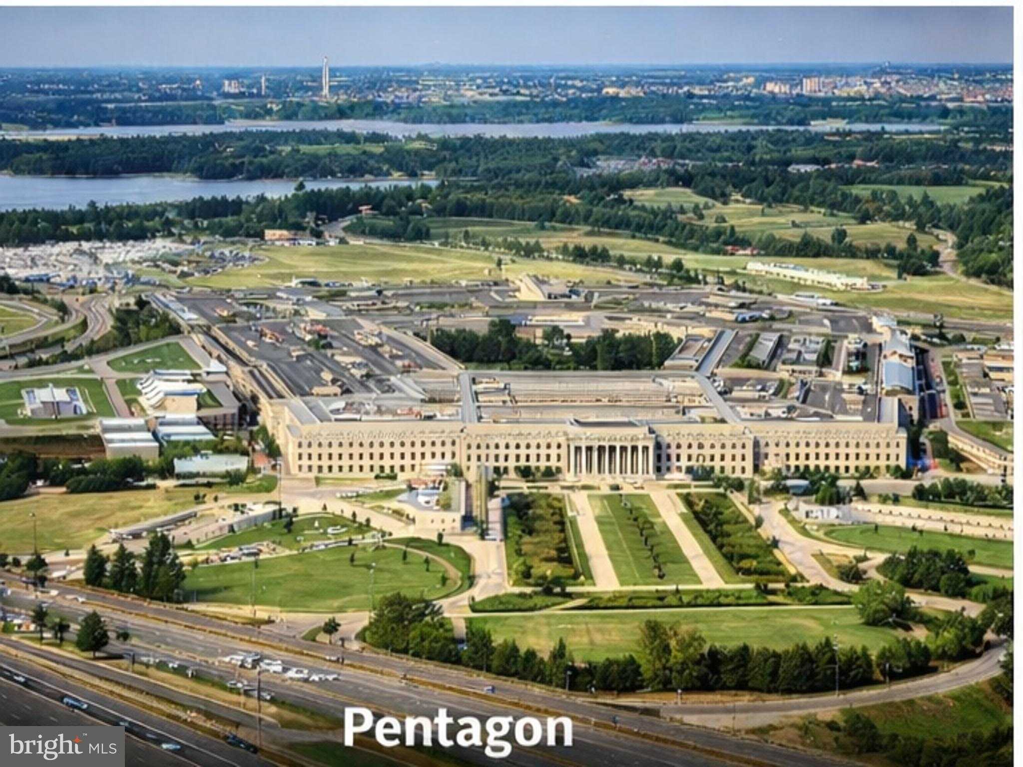 6479 Patuxent Vista Dr photo 63