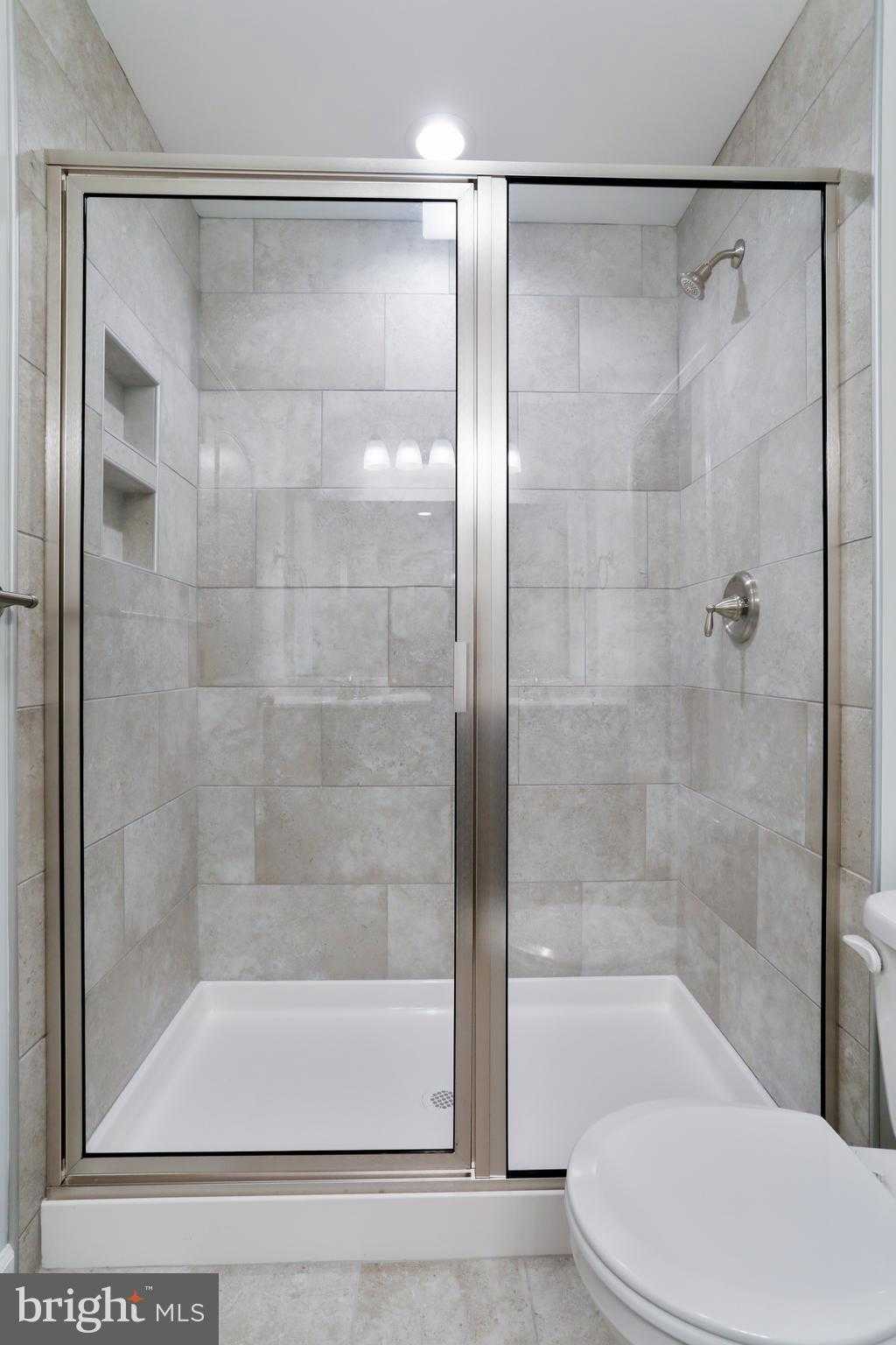 3J White Pine Ln photo 18